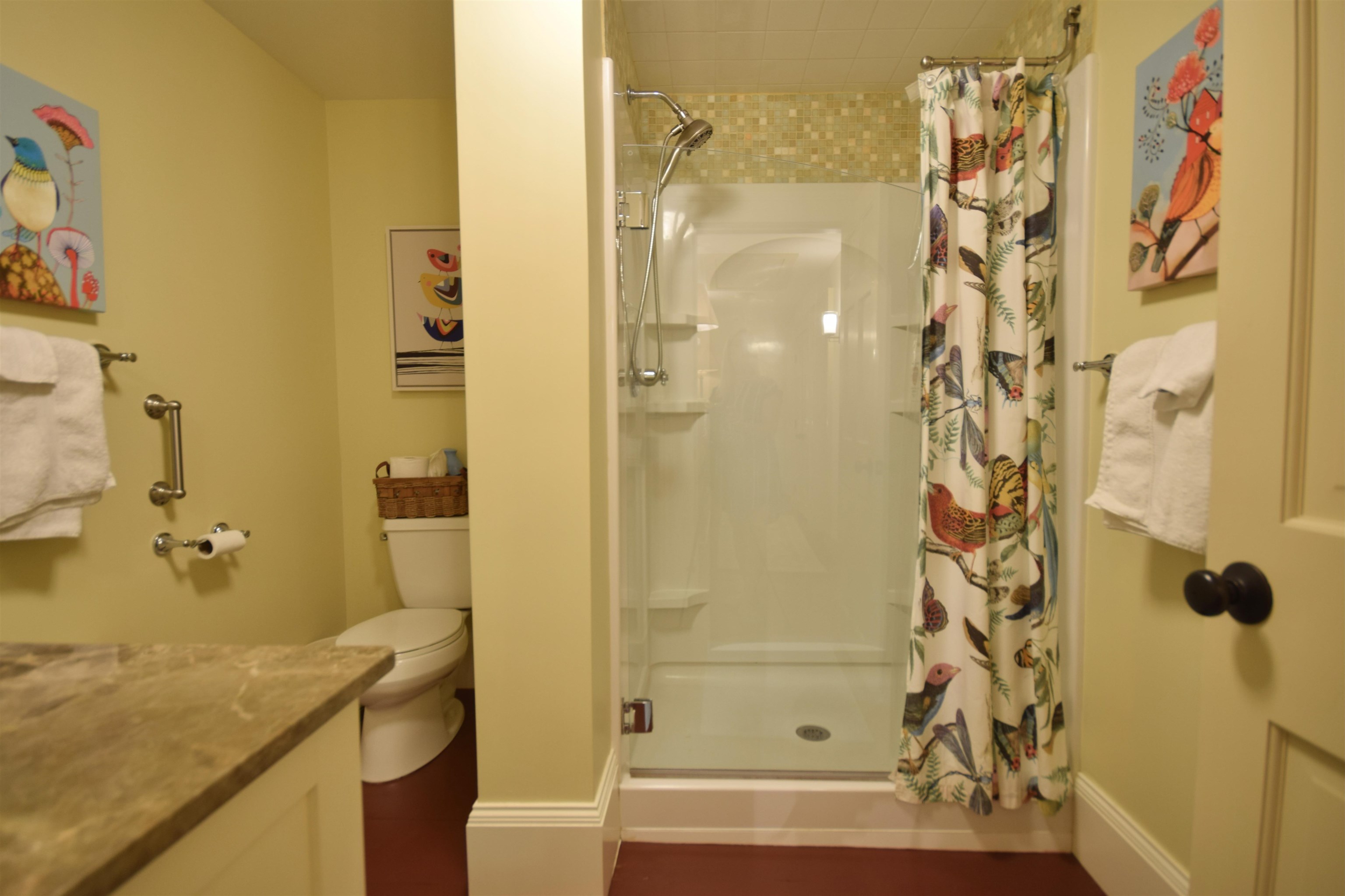 30 North Street Property Photo 45