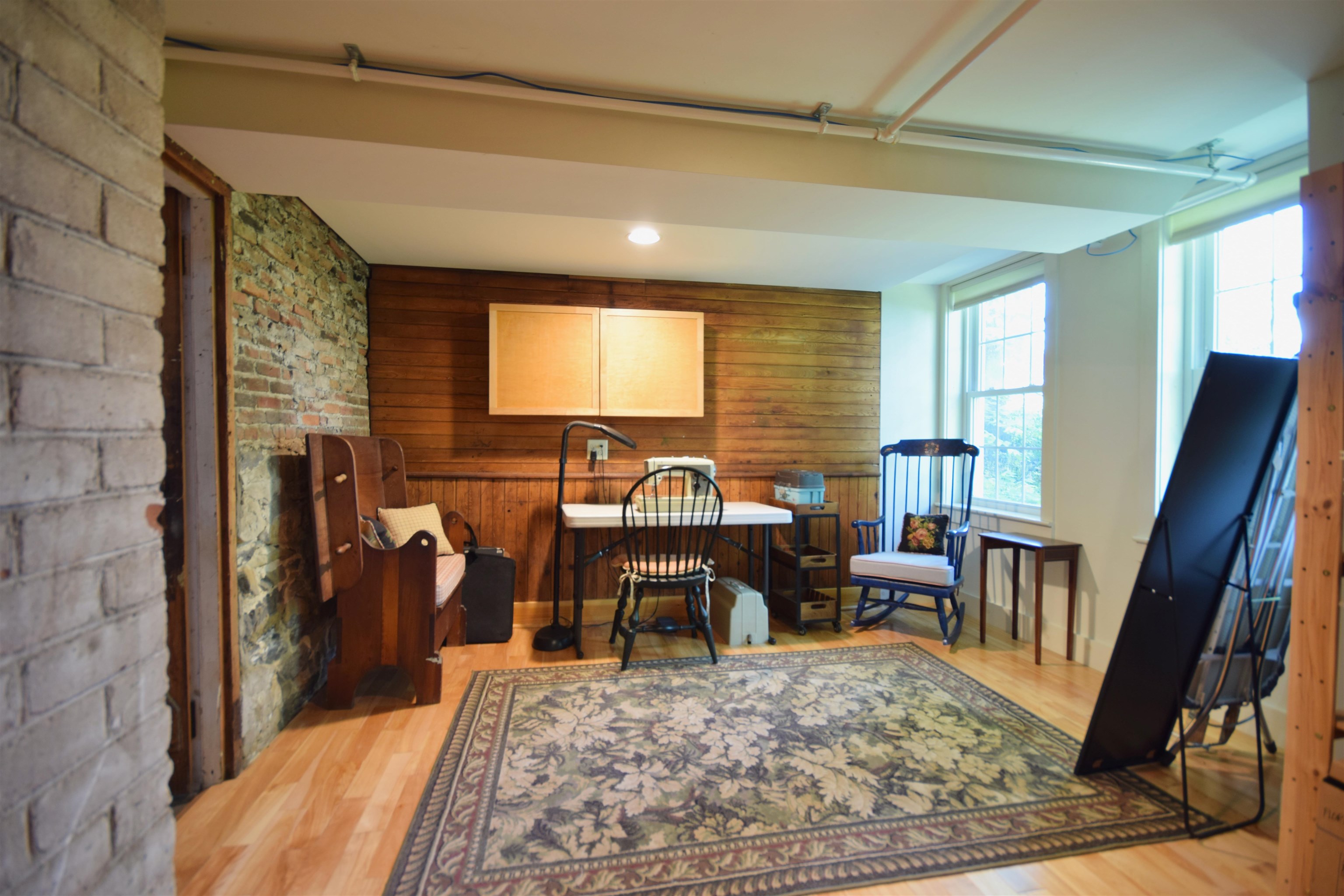 30 North Street Property Photo 49