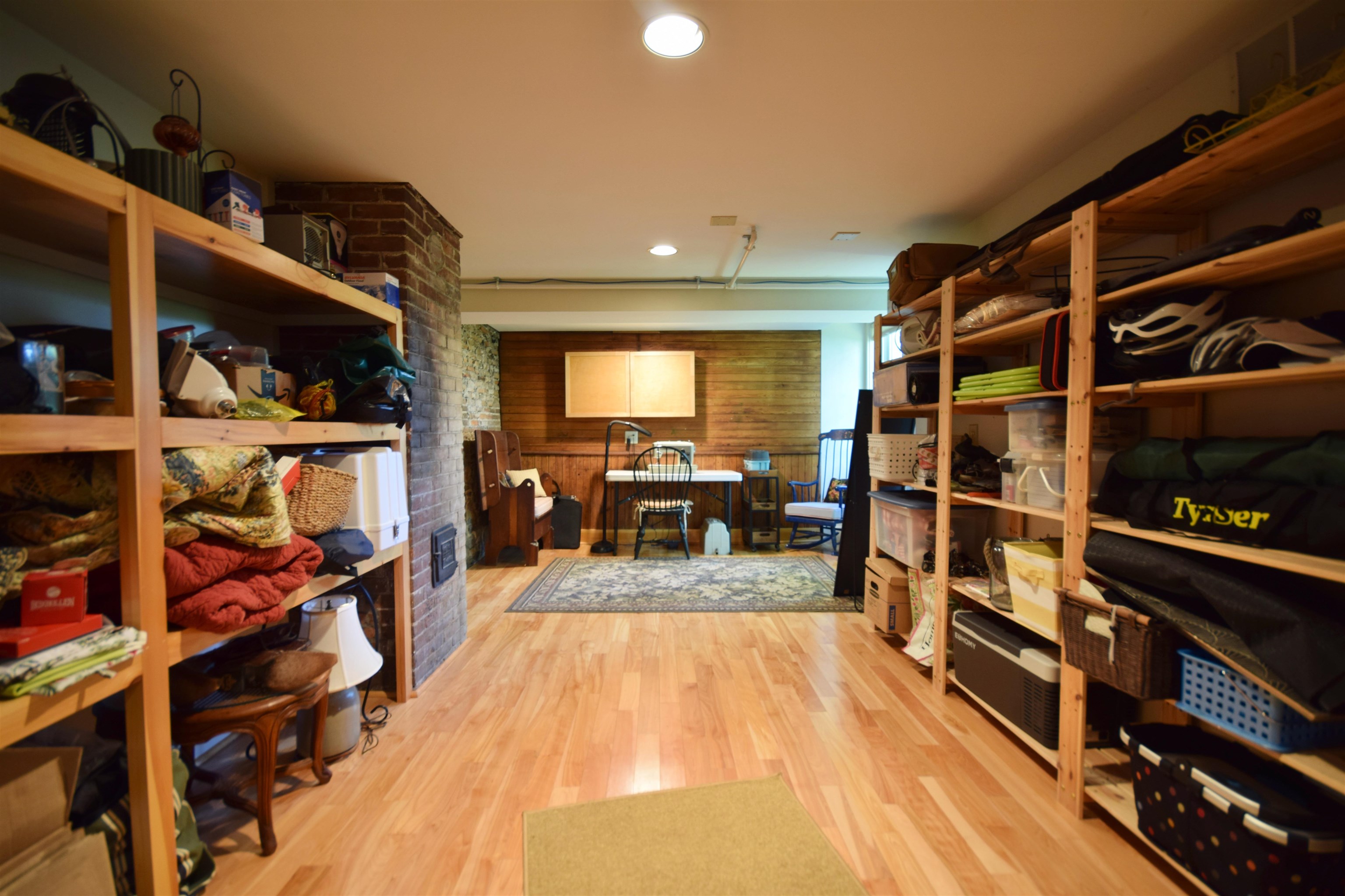 30 North Street Property Photo 50