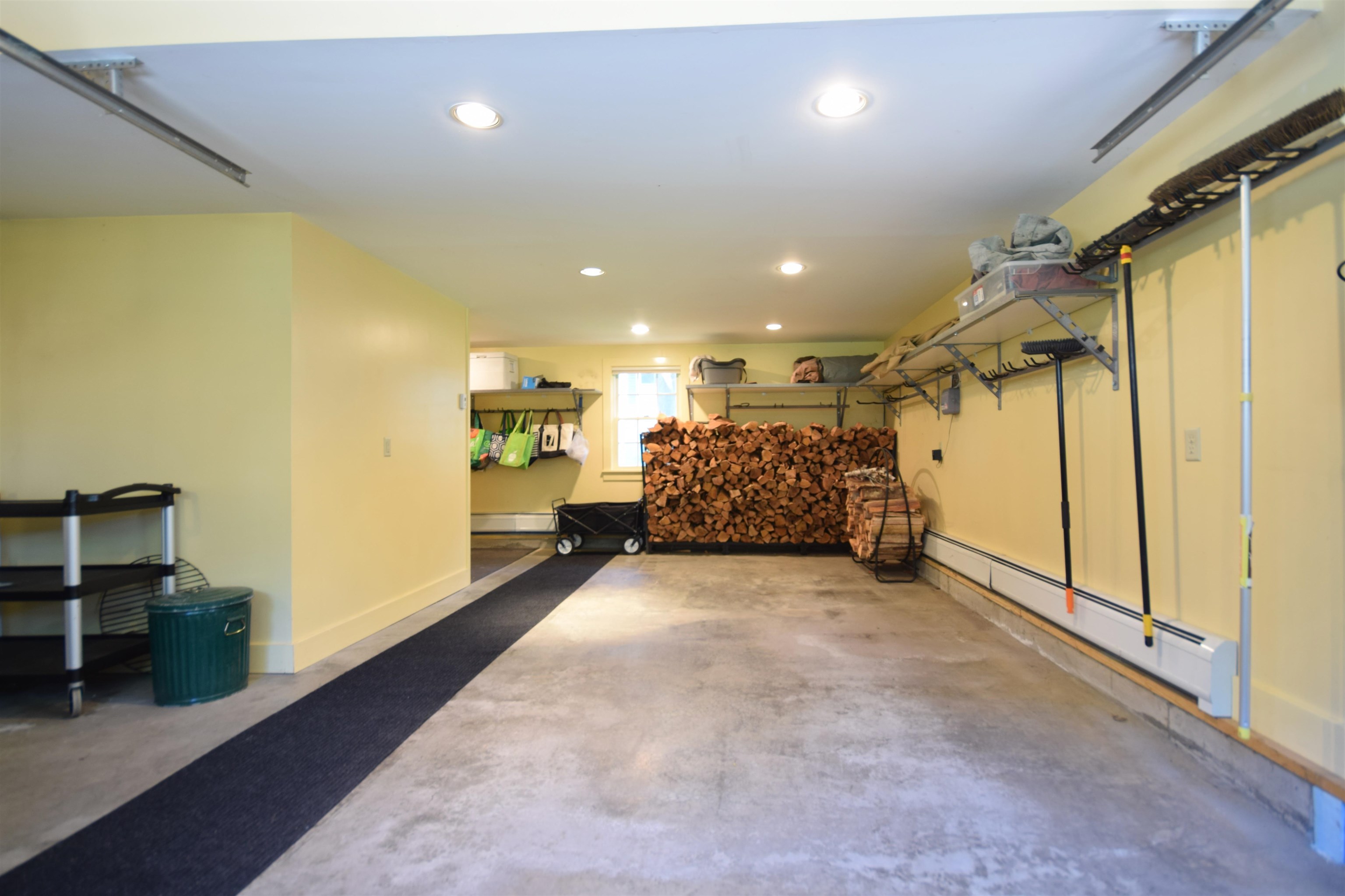 30 North Street Property Photo 51