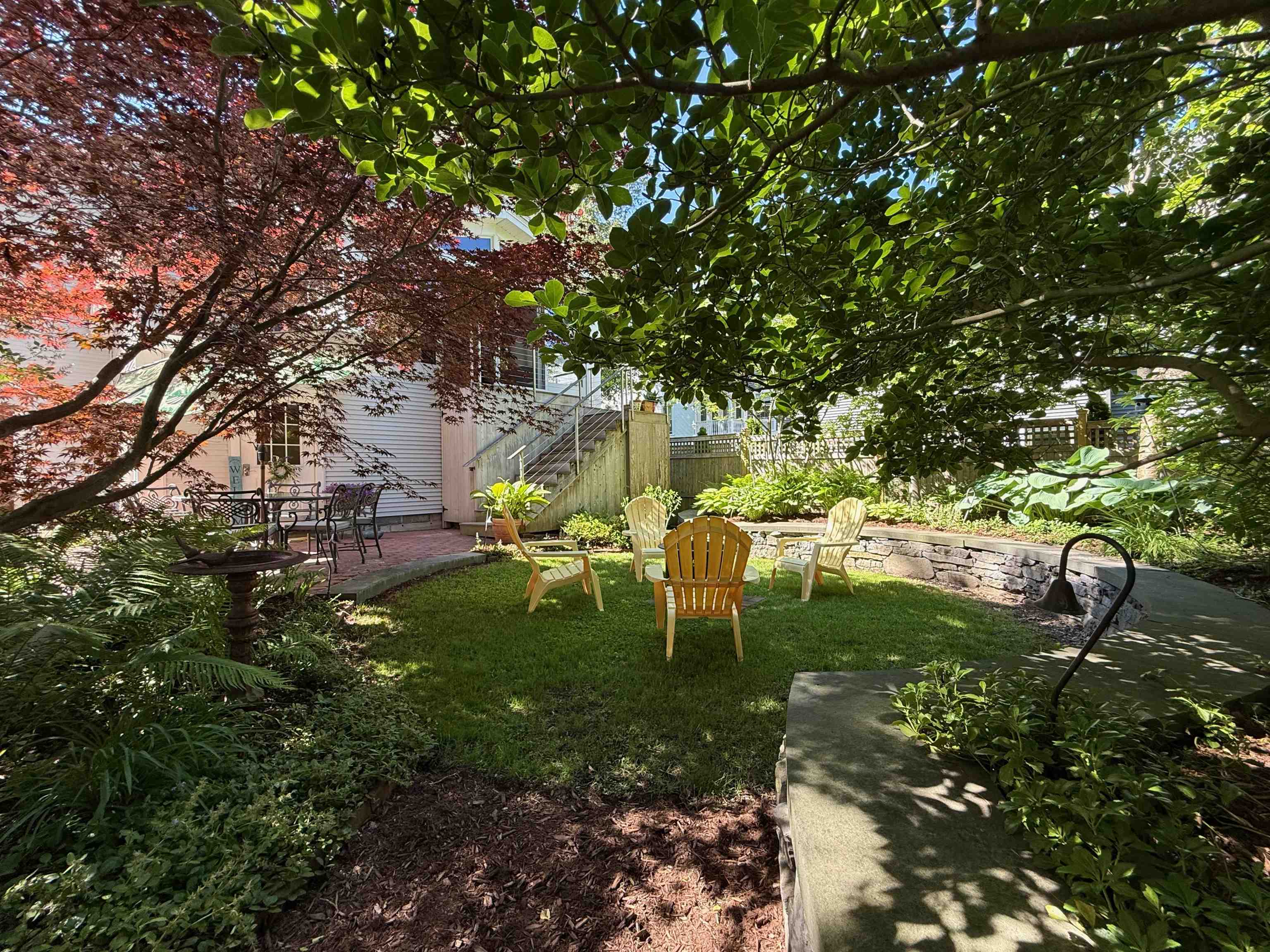30 North Street Property Photo 53