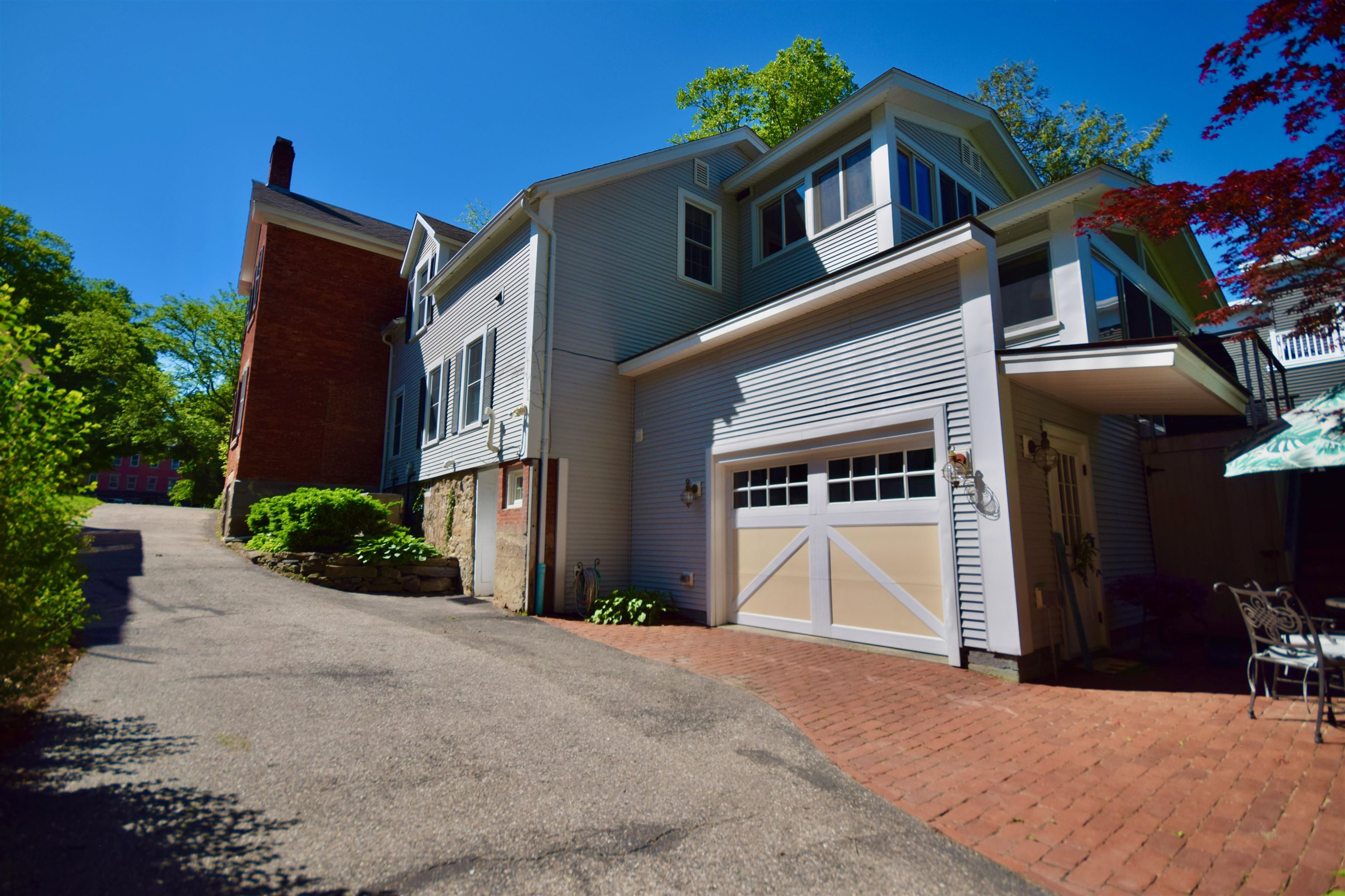 30 North Street Property Photo 55