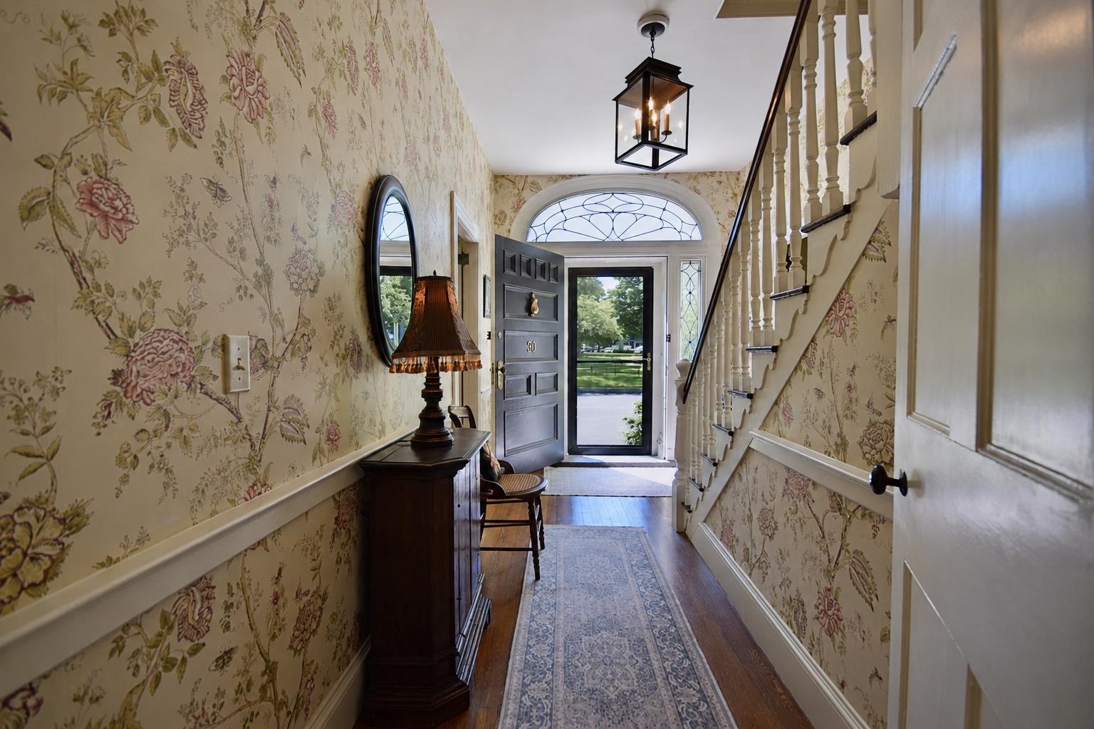 30 North Street Property Photo 55