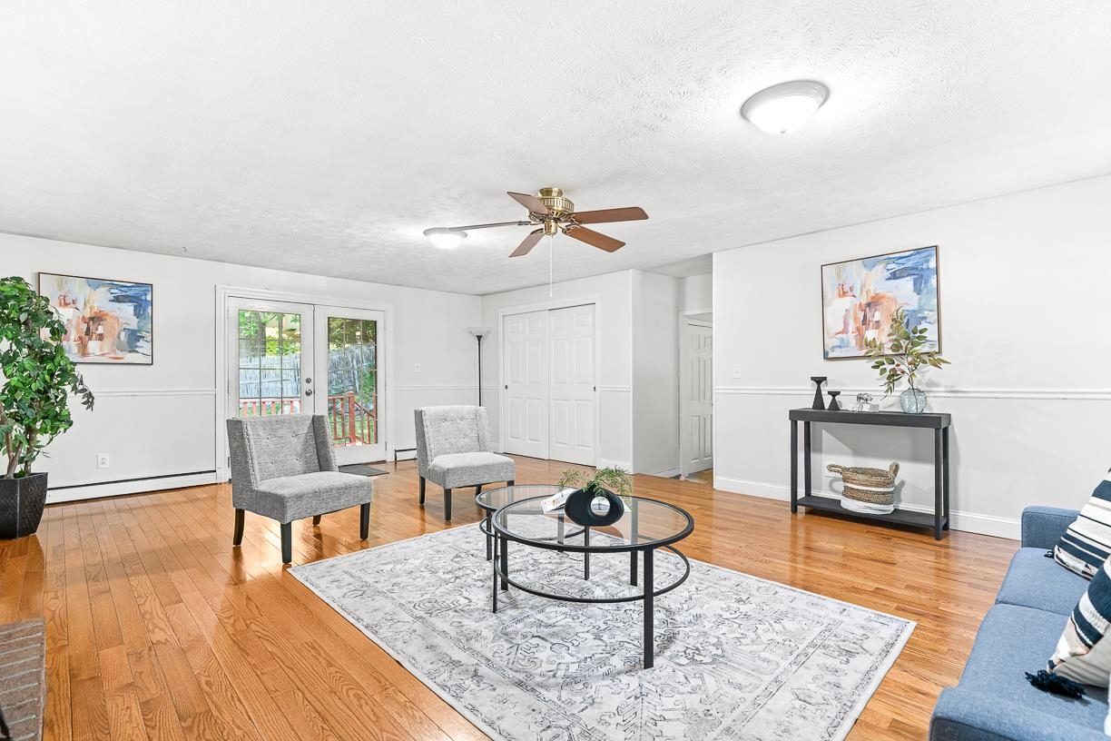 10 Oakdale Avenue Property Photo 5