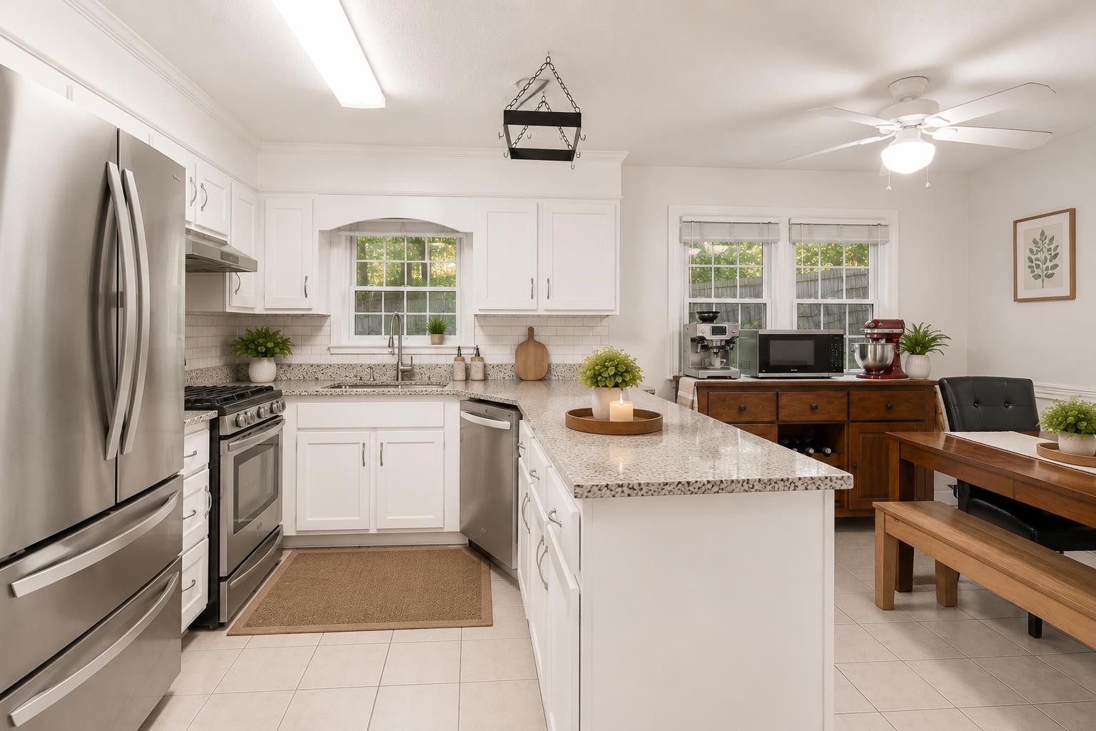 10 Oakdale Avenue Property Photo 14