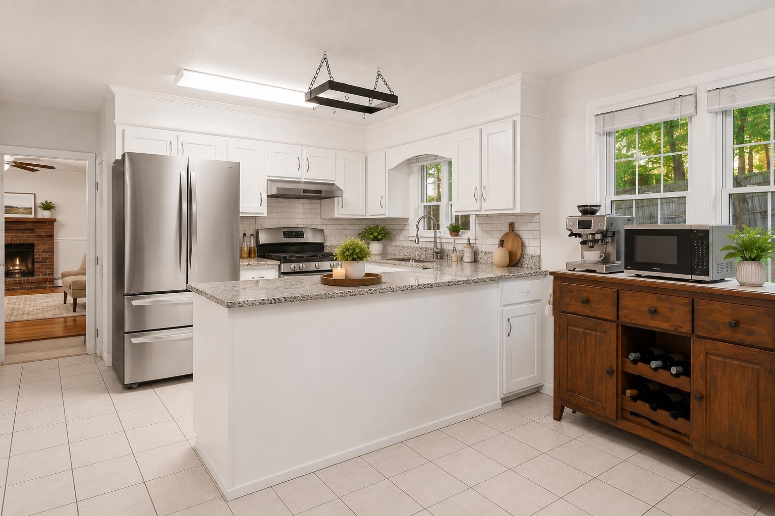 10 Oakdale Avenue Property Photo 15