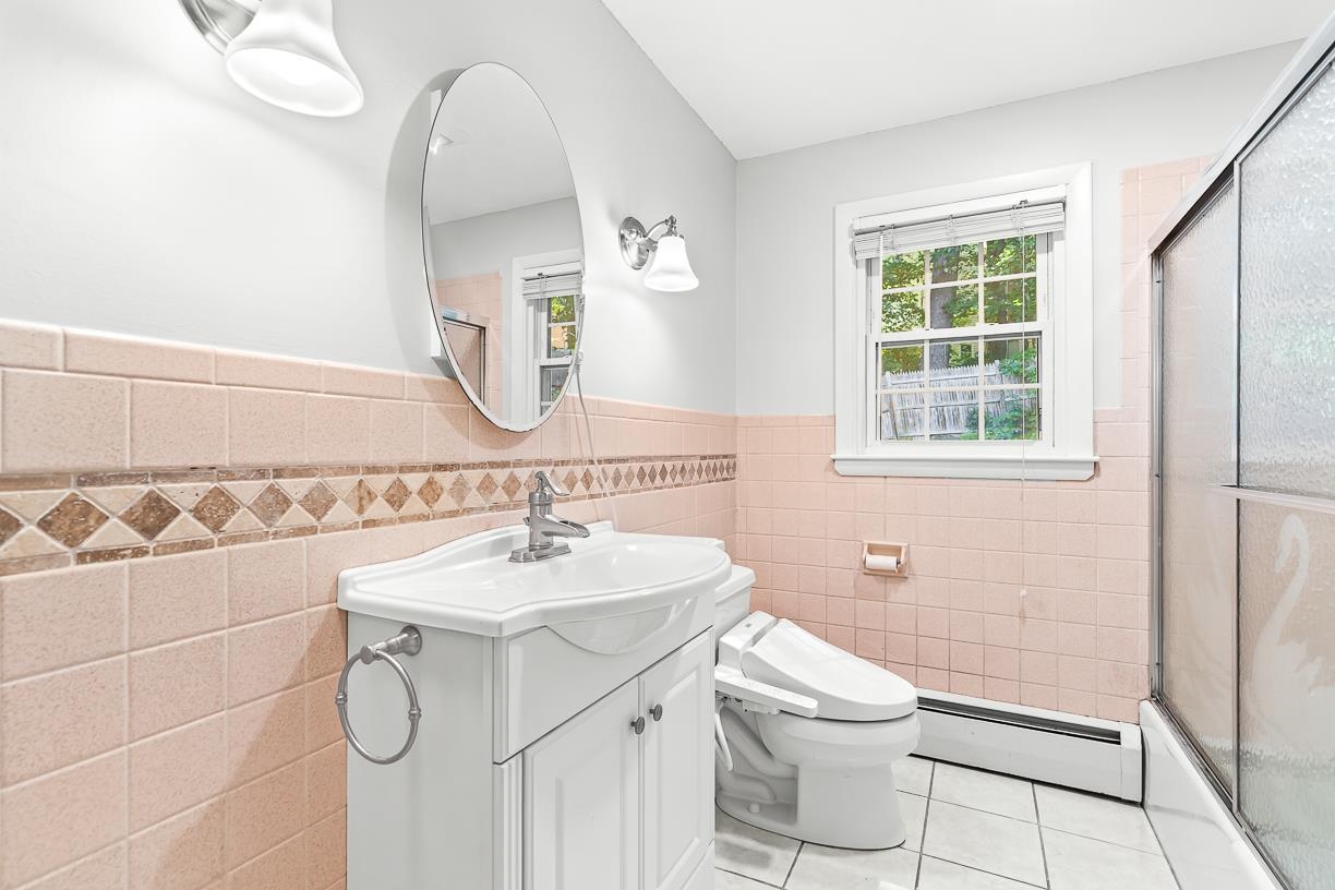 10 Oakdale Avenue Property Photo 21