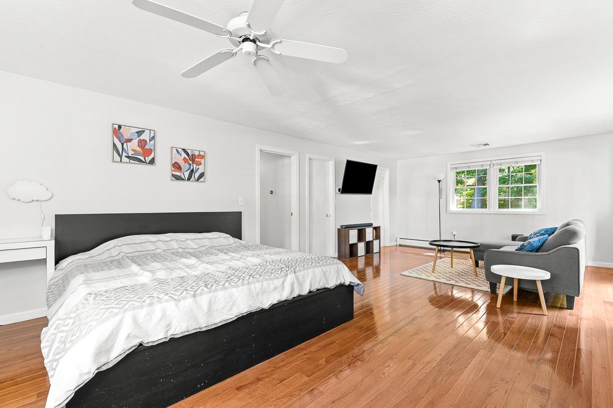 10 Oakdale Avenue Property Photo 23
