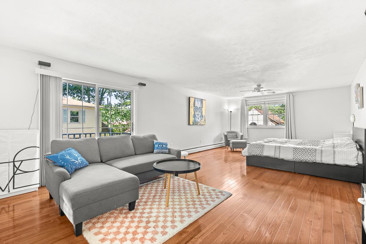 10 Oakdale Avenue Property Photo 26