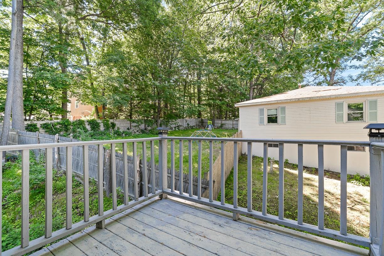 10 Oakdale Avenue Property Photo 29