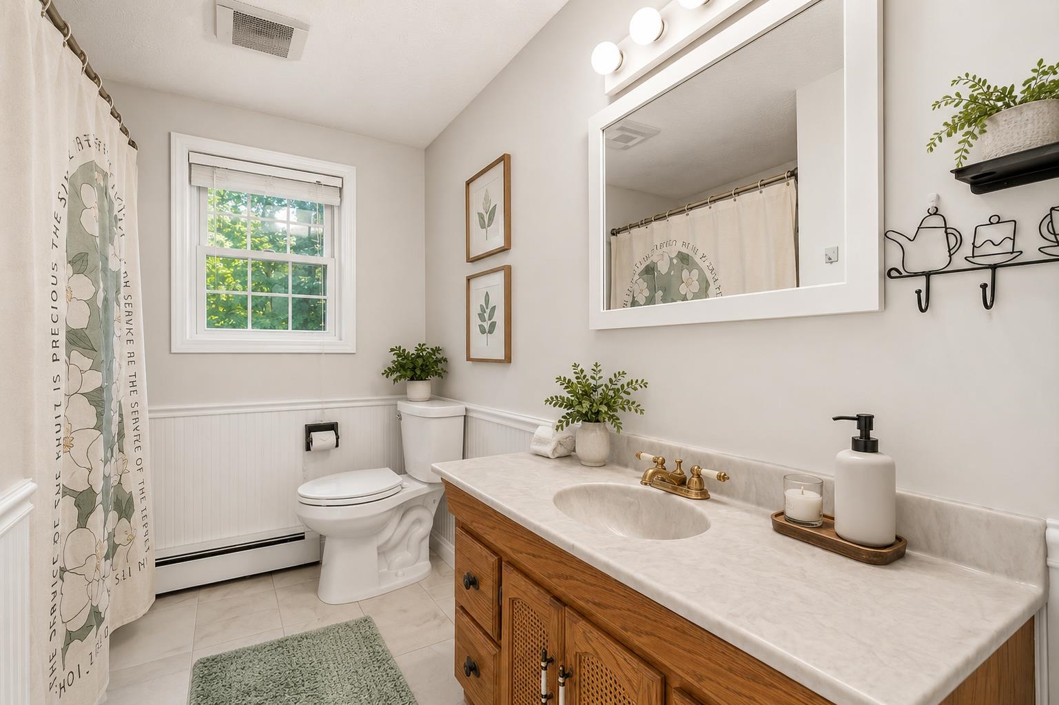 10 Oakdale Avenue Property Photo 34
