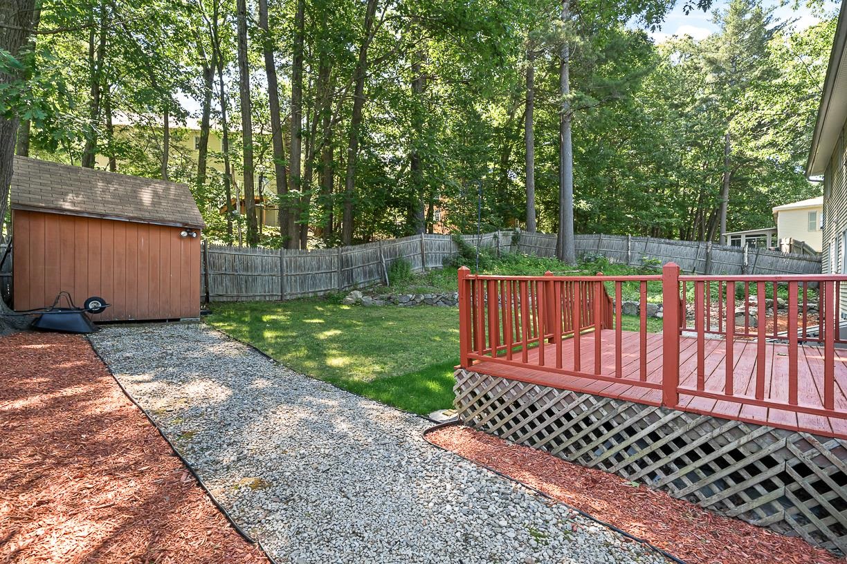 10 Oakdale Avenue Property Photo 35