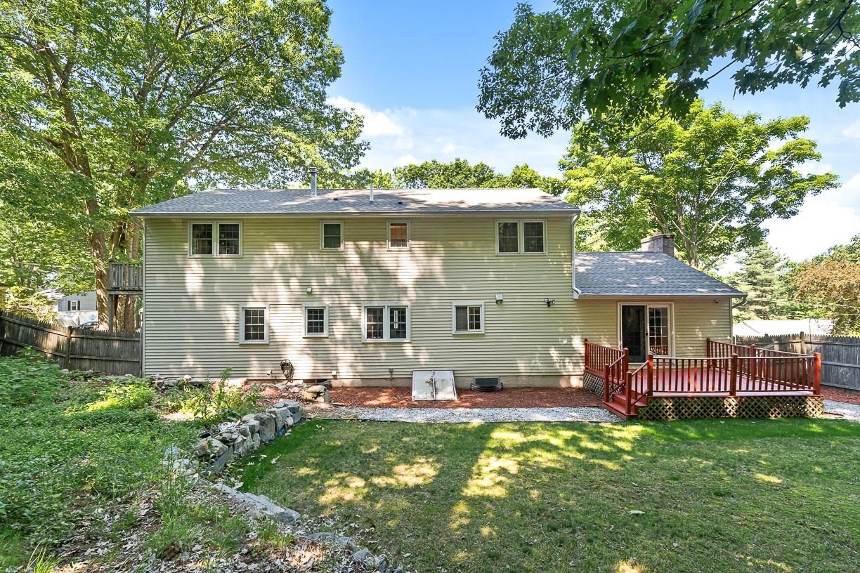 10 Oakdale Avenue Property Photo 37