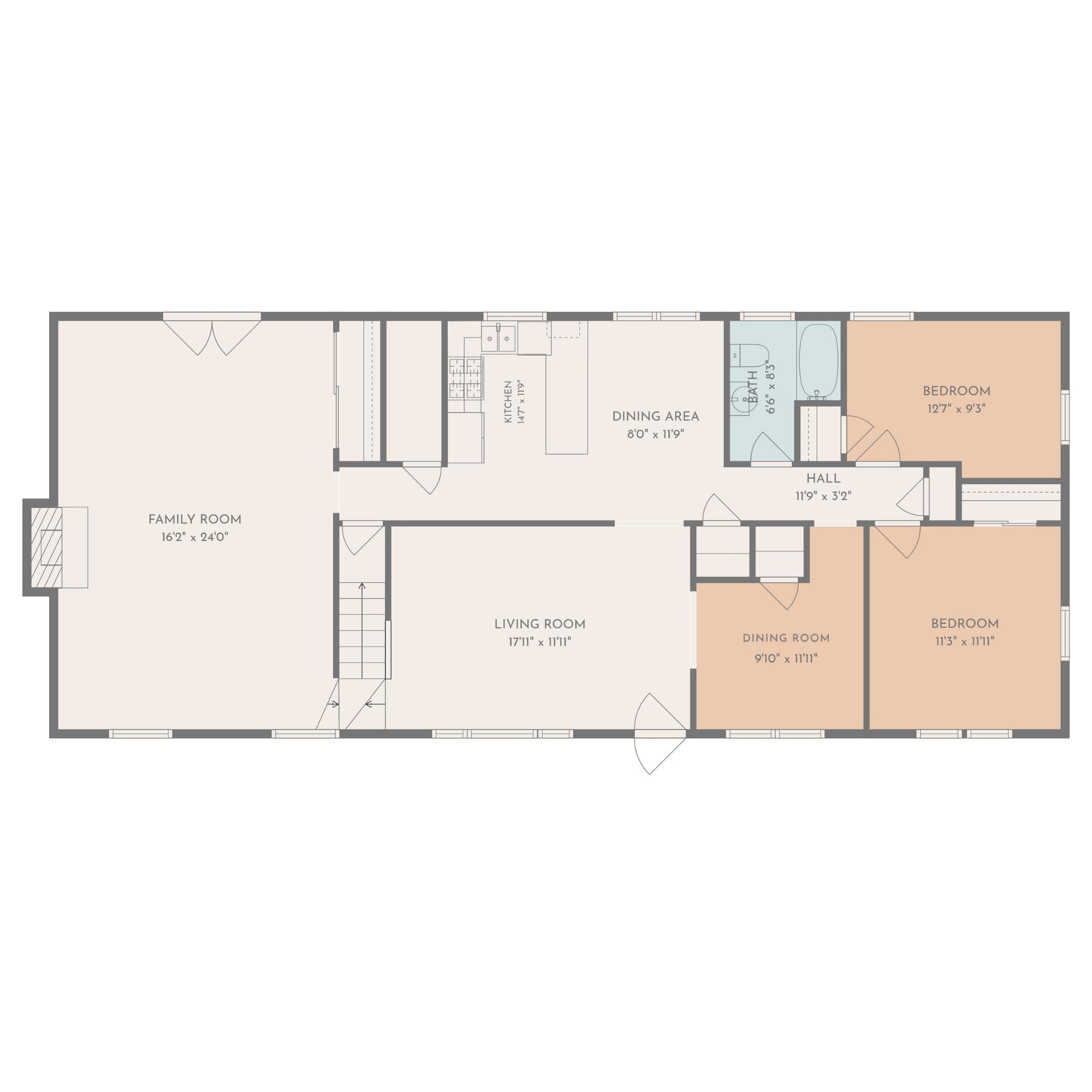10 Oakdale Avenue Property Photo 41