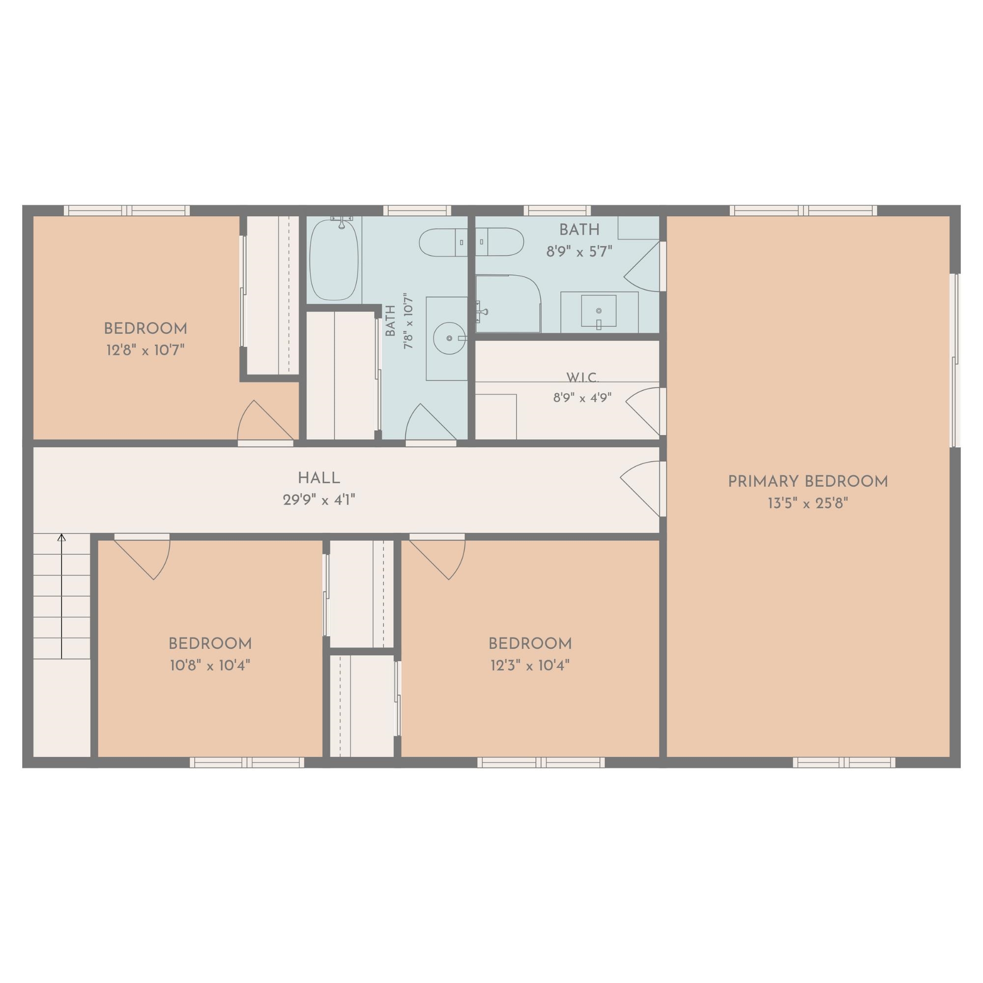 10 Oakdale Avenue Property Photo 42