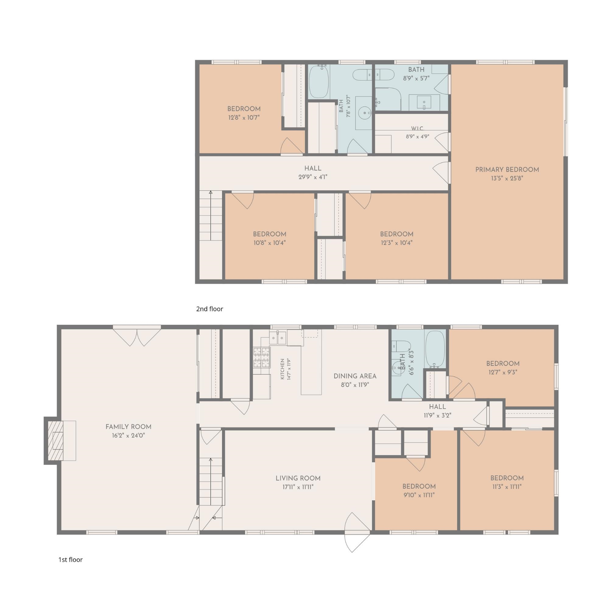 10 Oakdale Avenue Property Photo 43