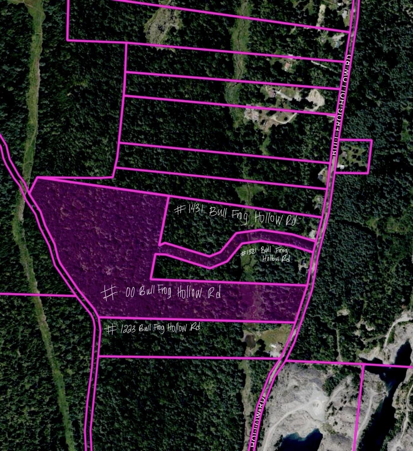 00 Bull Frog Hollow Road Property Photo 2