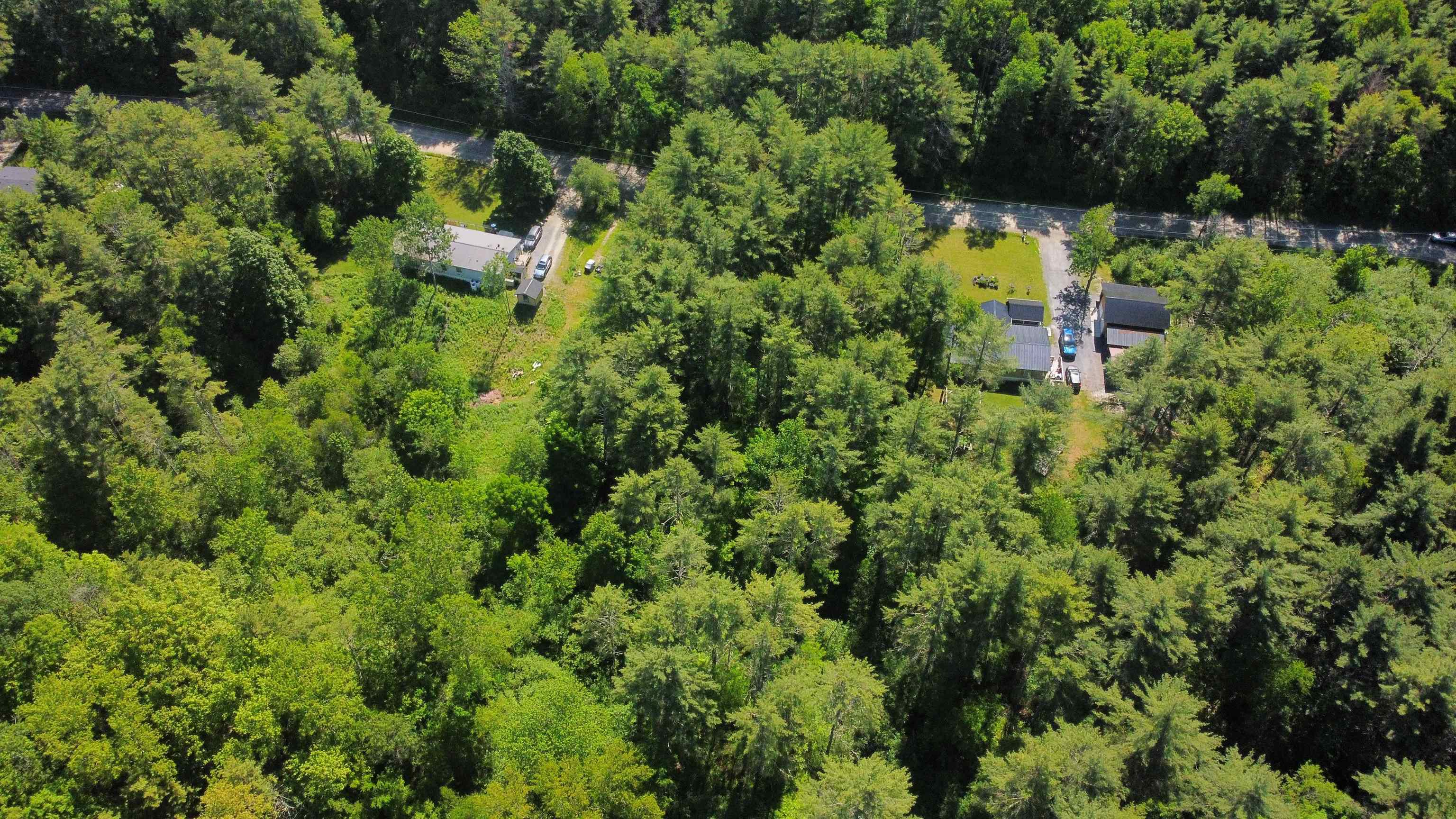 00 Bull Frog Hollow Road Property Photo 3