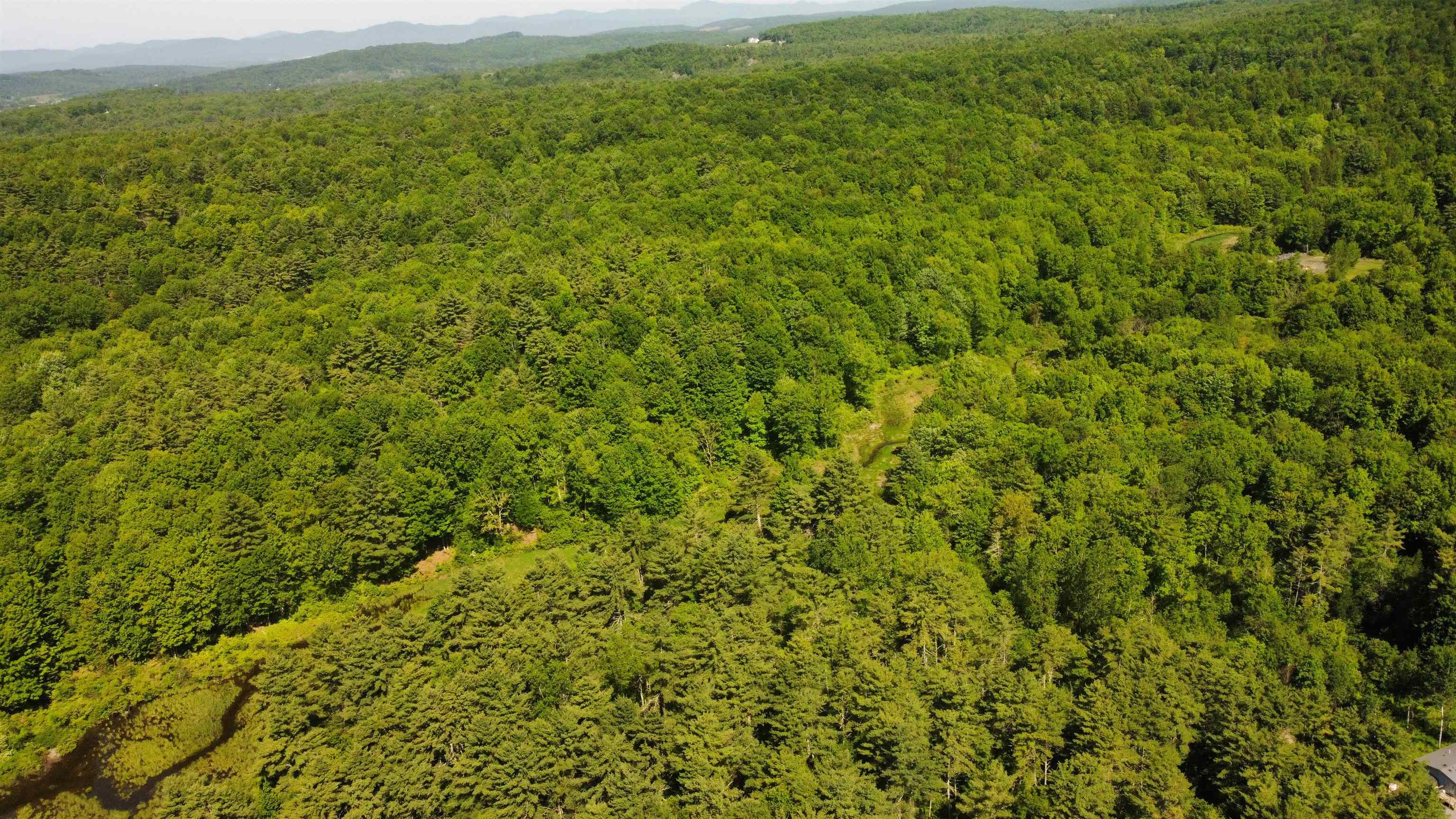 00 Bull Frog Hollow Road Property Photo 6