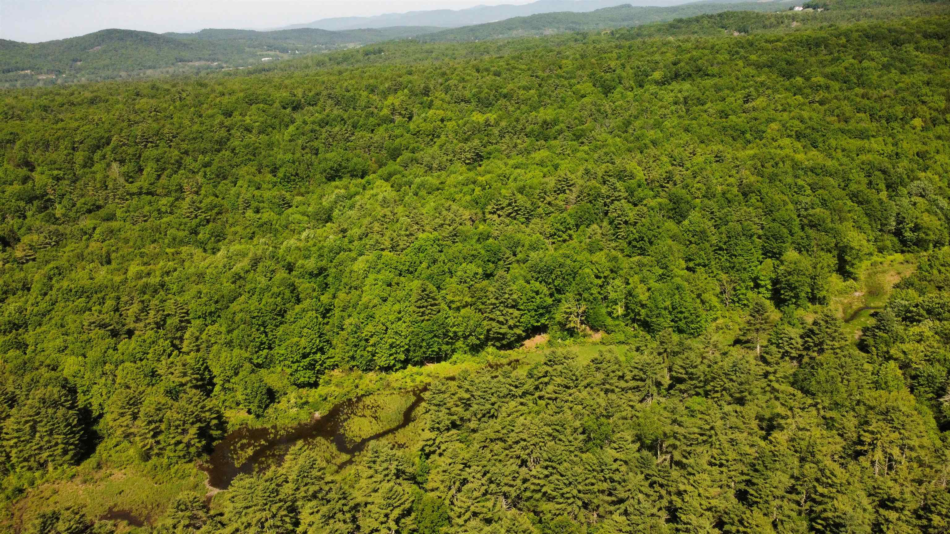 00 Bull Frog Hollow Road Property Photo 7