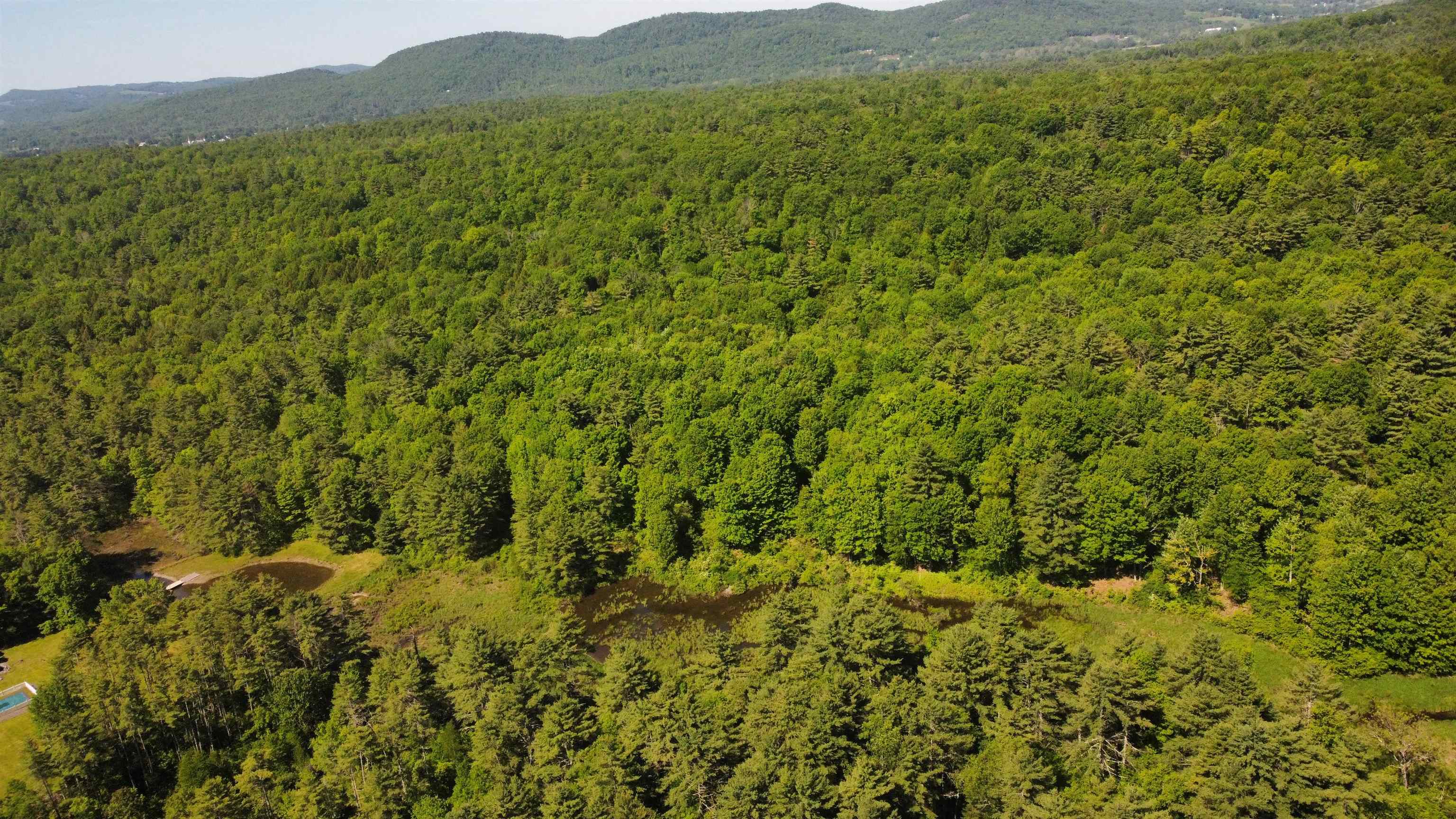 00 Bull Frog Hollow Road Property Photo 9