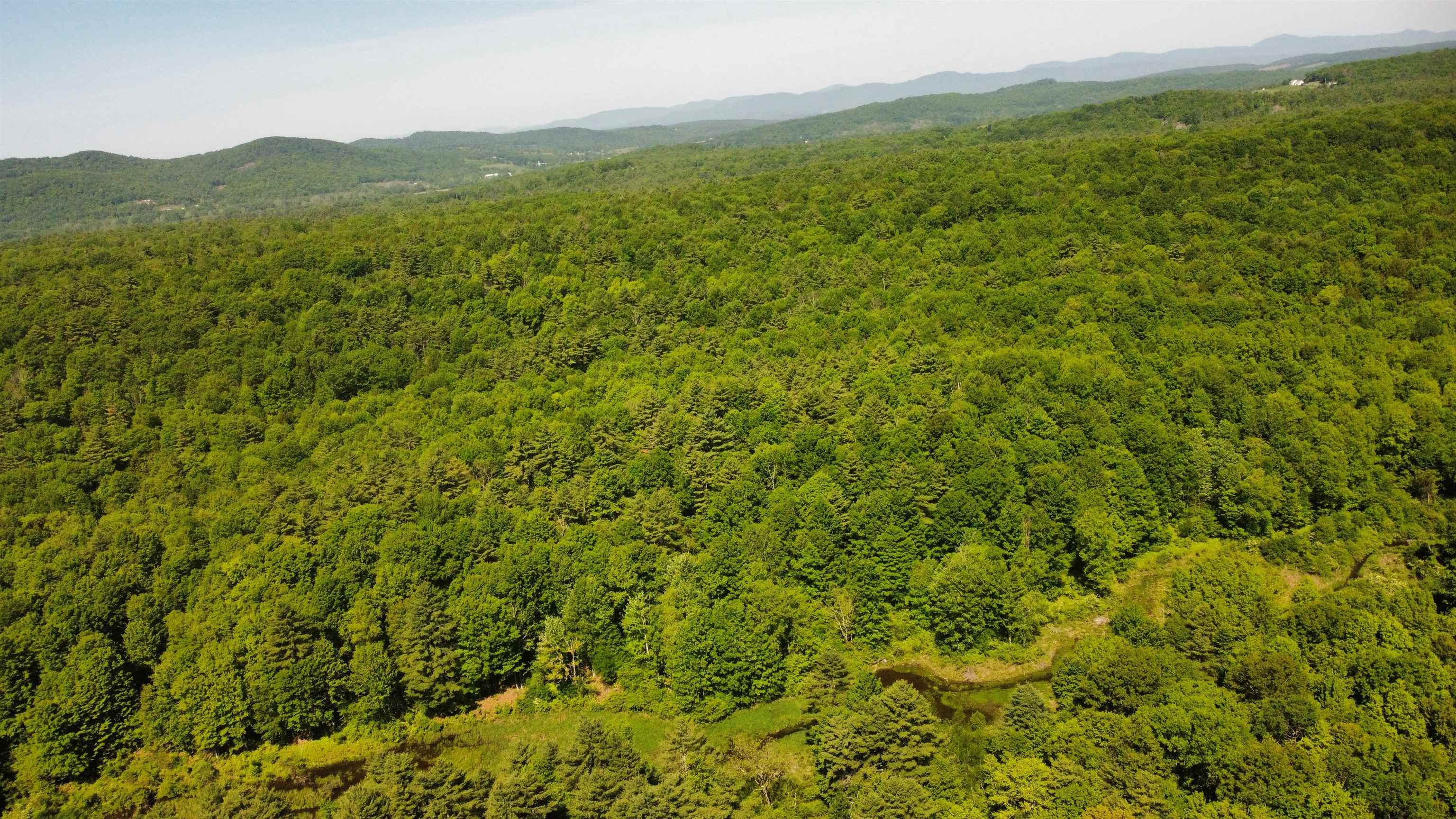 00 Bull Frog Hollow Road Property Photo 10