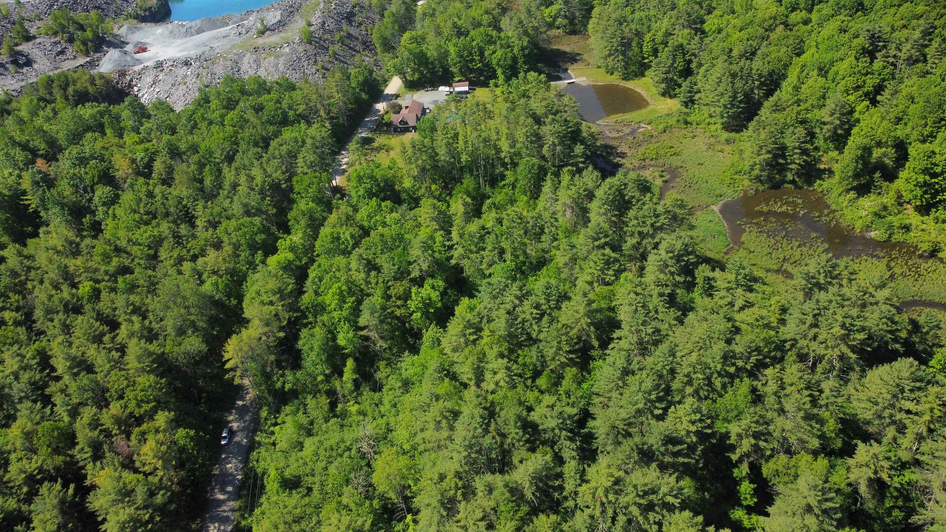 00 Bull Frog Hollow Road Property Photo 11