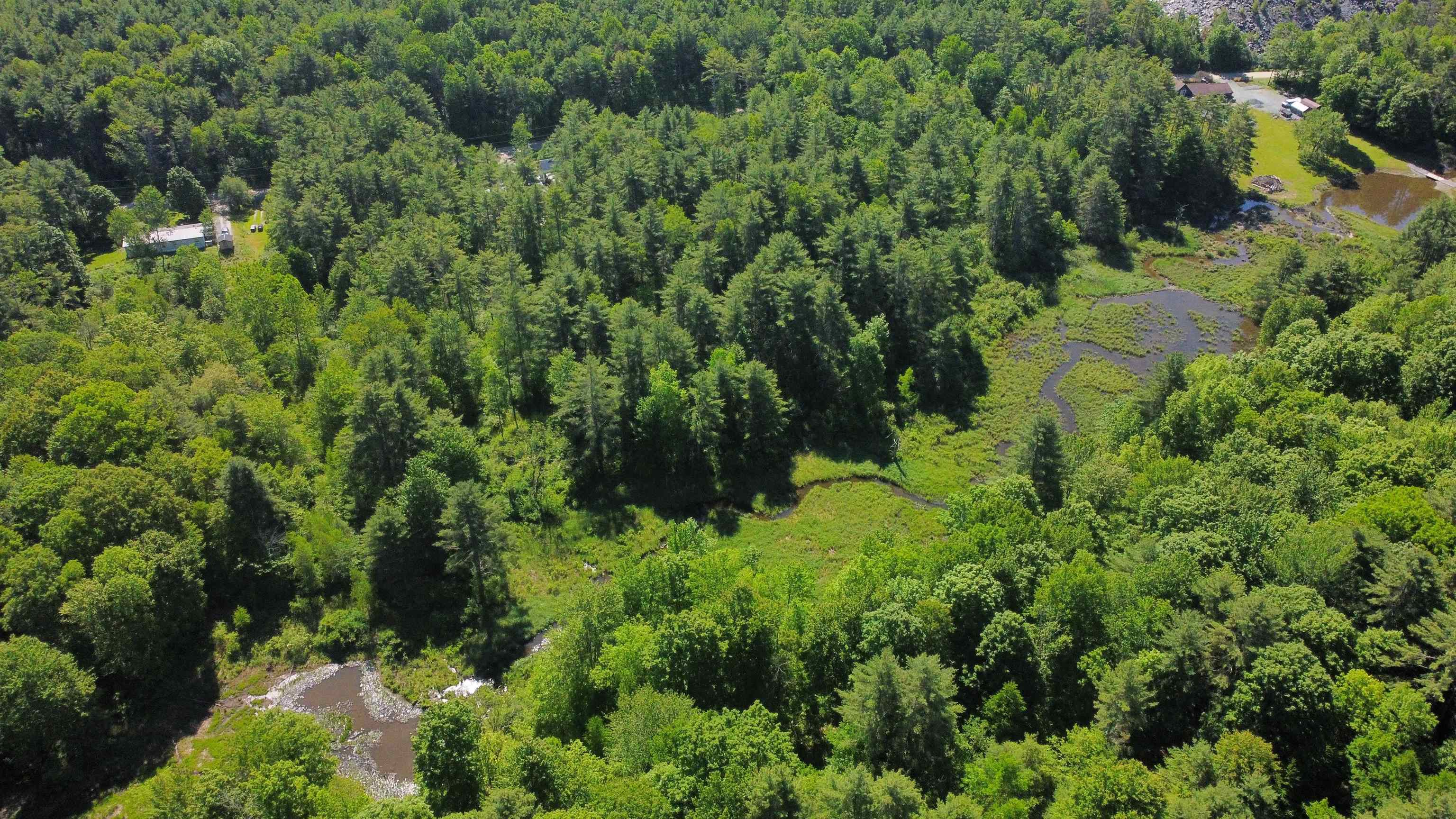 00 Bull Frog Hollow Road Property Photo 12