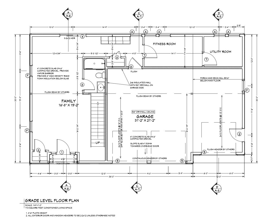 205 Shore Drive Property Photo 4