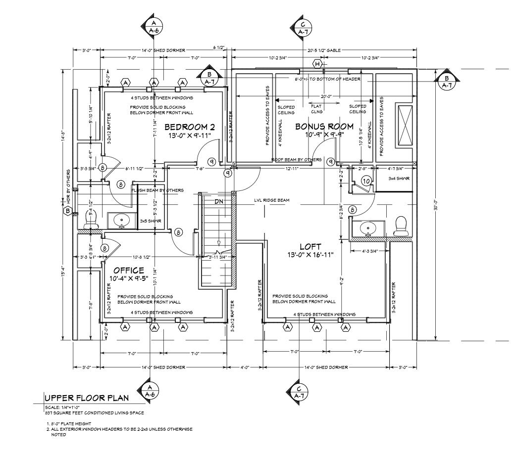 205 Shore Drive Property Photo 6