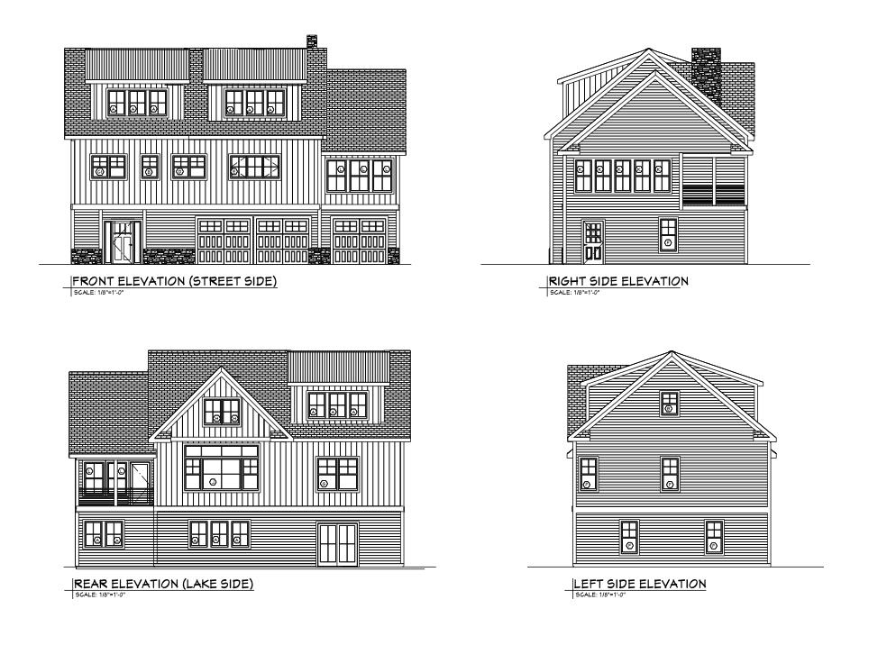 205 Shore Drive Property Photo 7