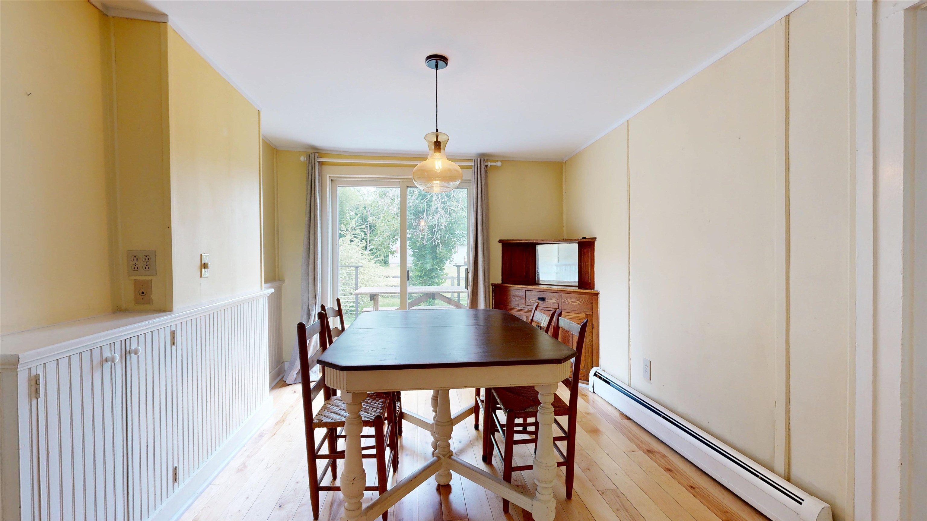 14 Panton Road Property Photo 6