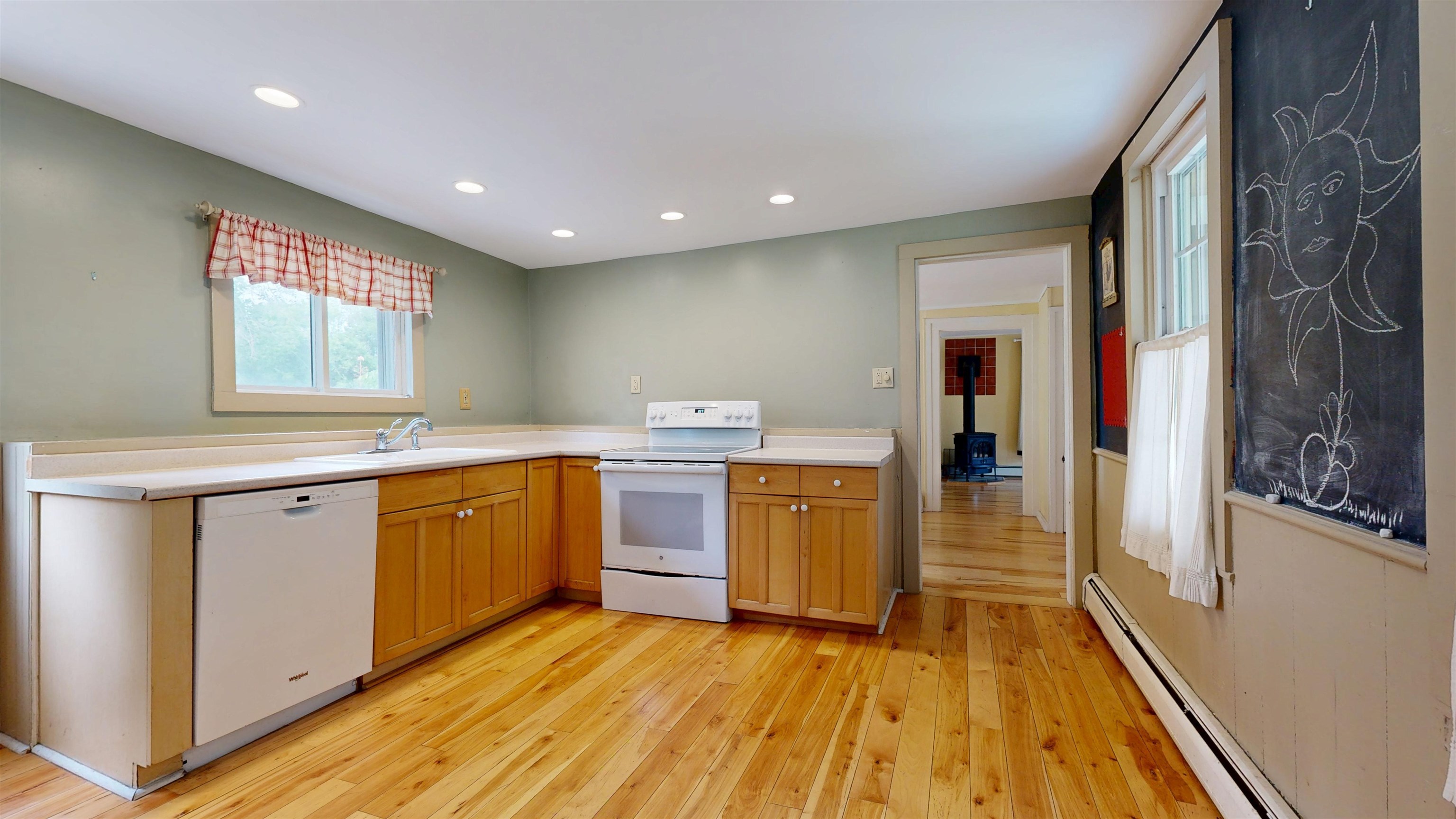14 Panton Road Property Photo 7