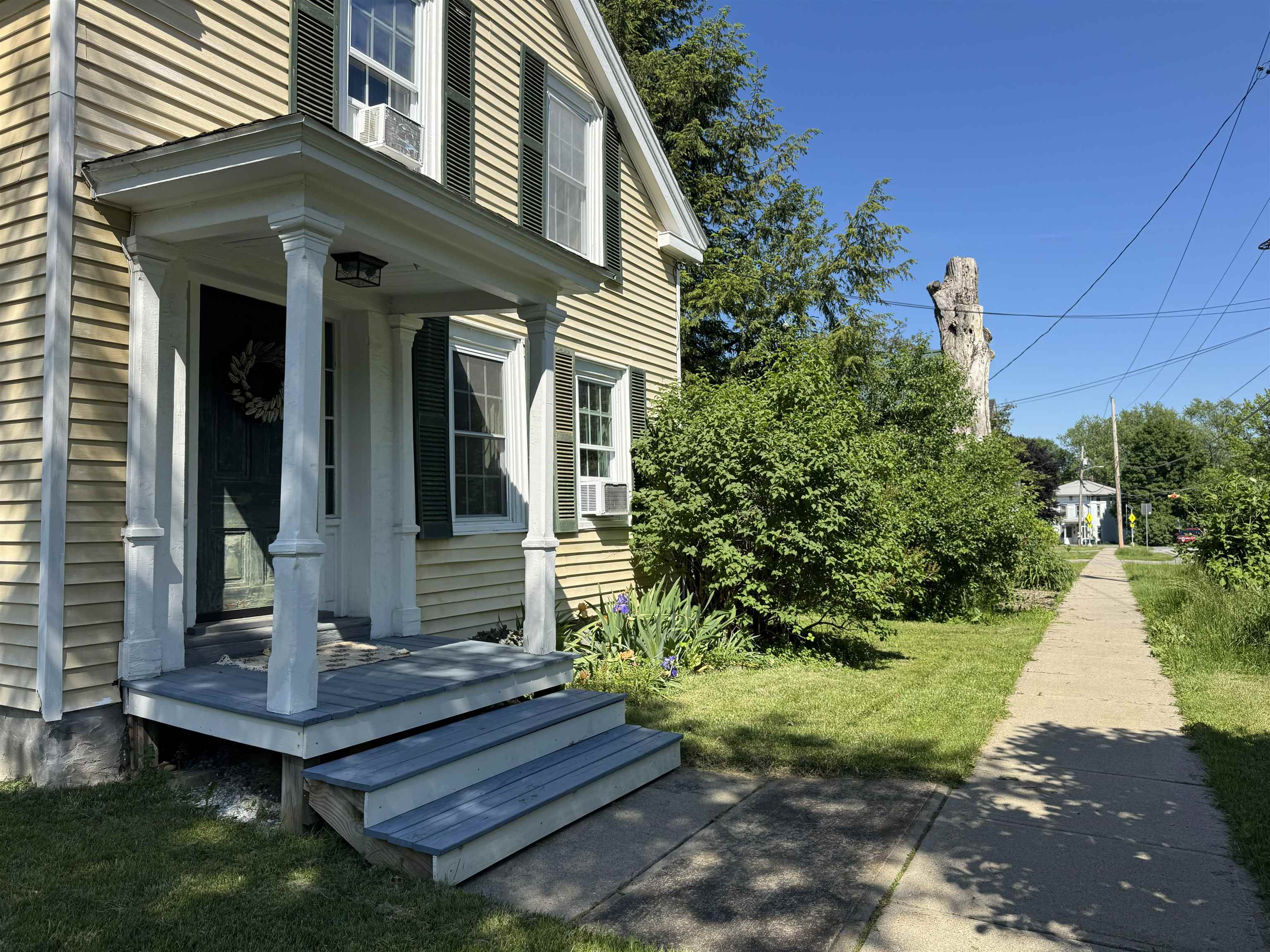 14 Panton Road Property Photo 19