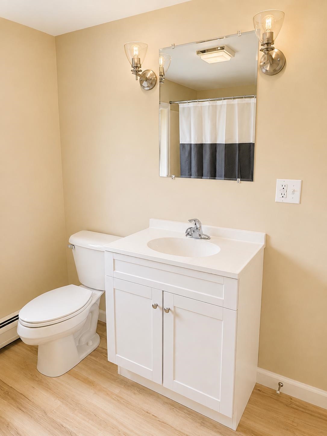 504 Fontaine Road Property Photo 15