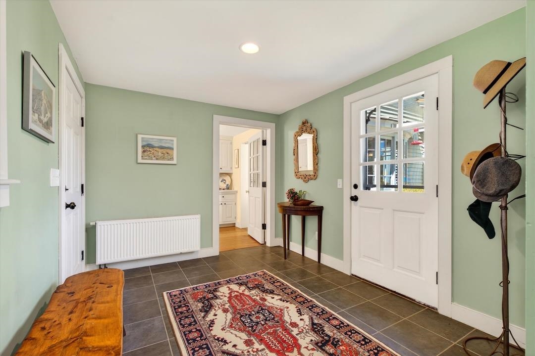 14 Wilde's Way Property Photo 8