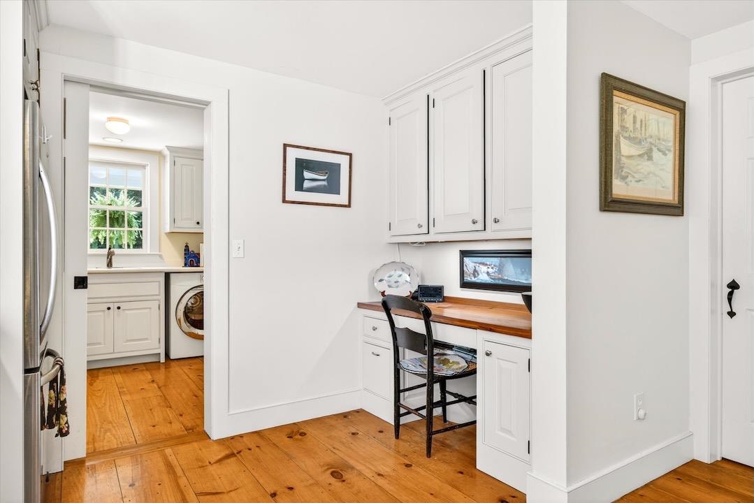 14 Wilde's Way Property Photo 21
