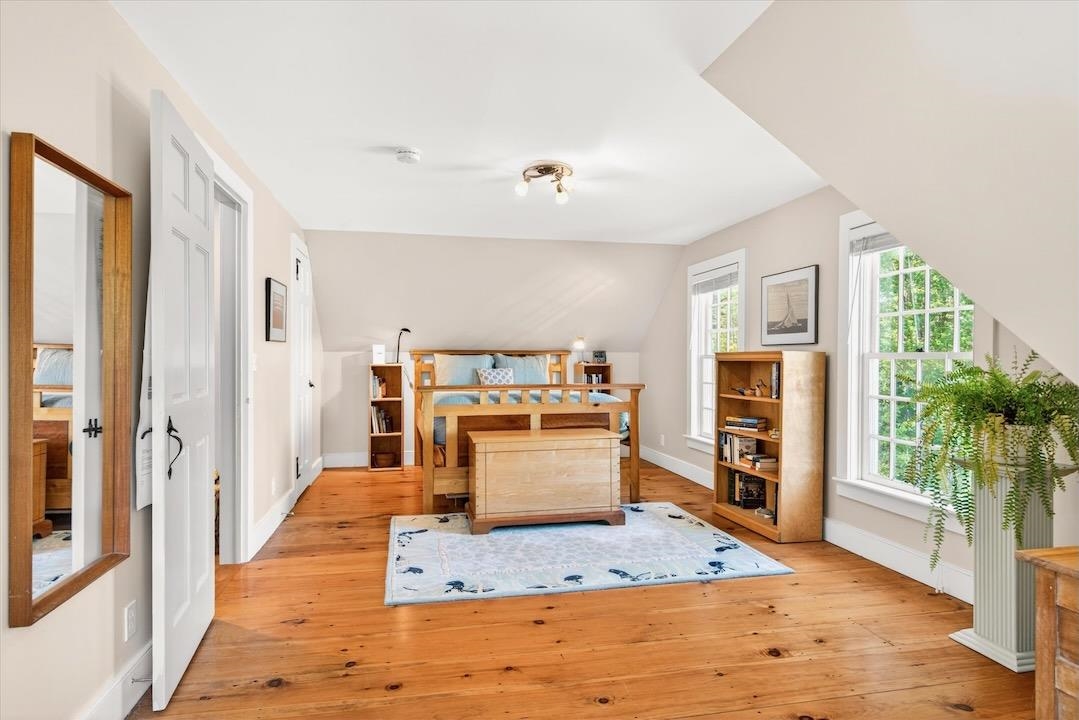 14 Wilde's Way Property Photo 27