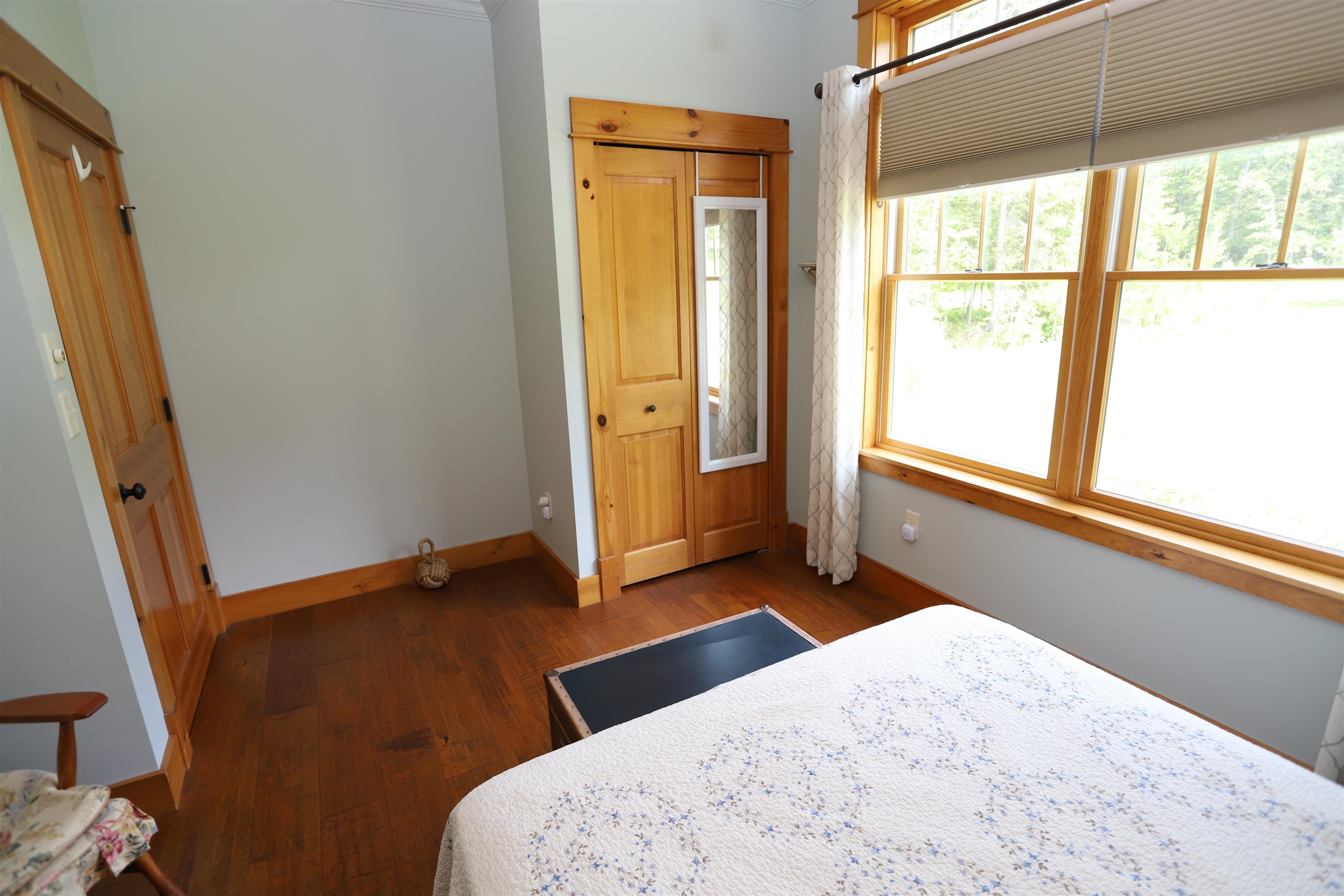 905 Dairninaka Drive Property Photo 25