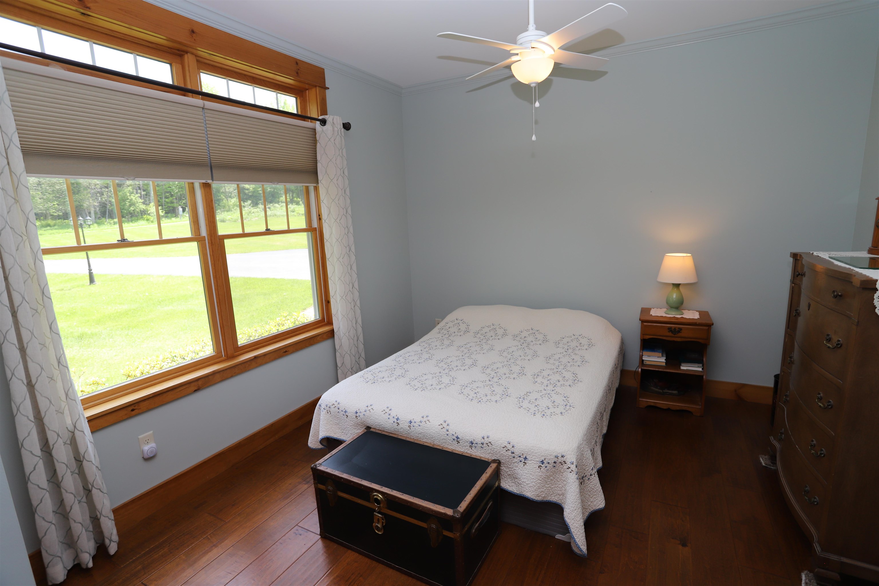 905 Dairninaka Drive Property Photo 25
