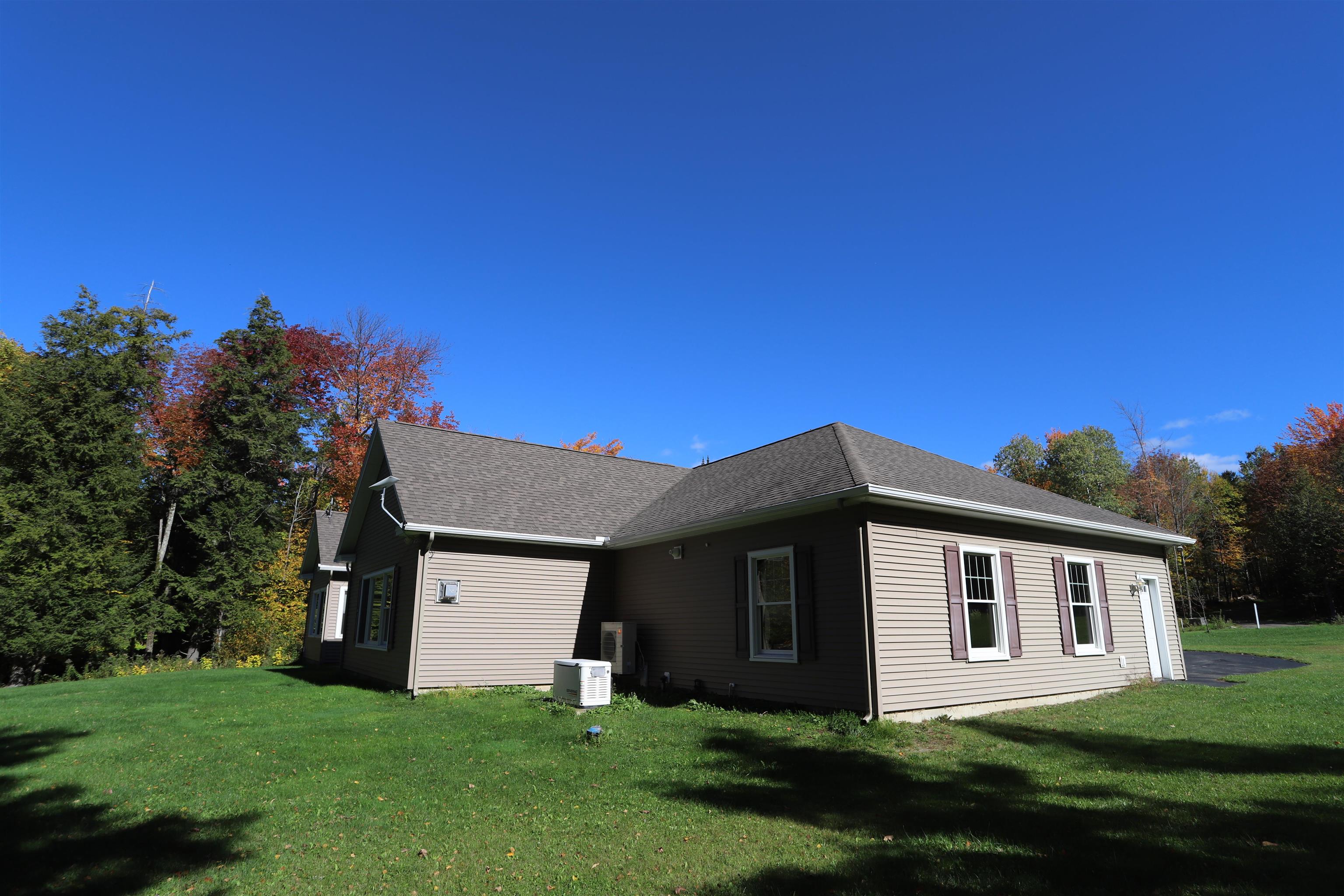 905 Dairninaka Drive Property Photo 41