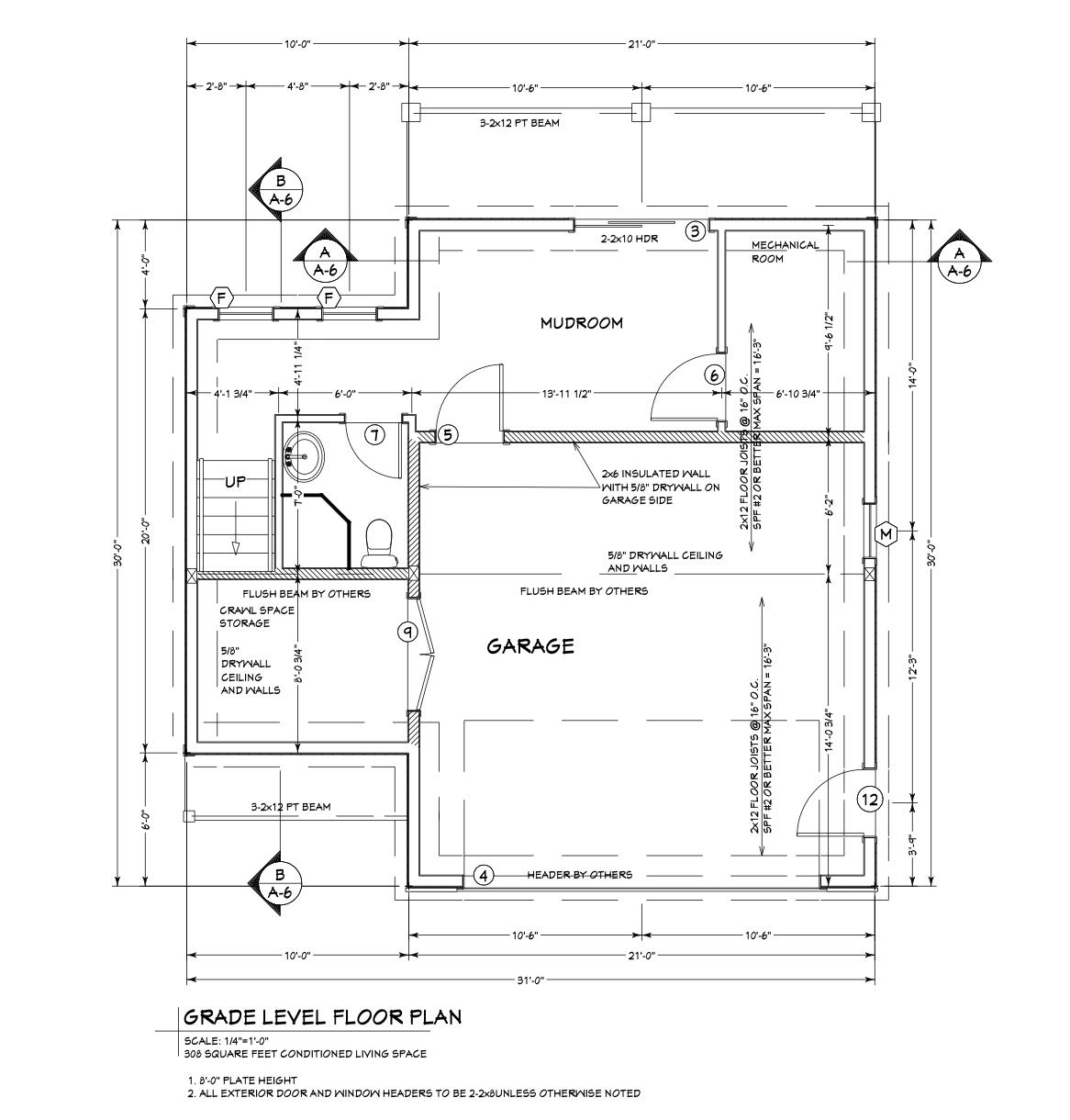 209 Shore Drive Property Photo 4