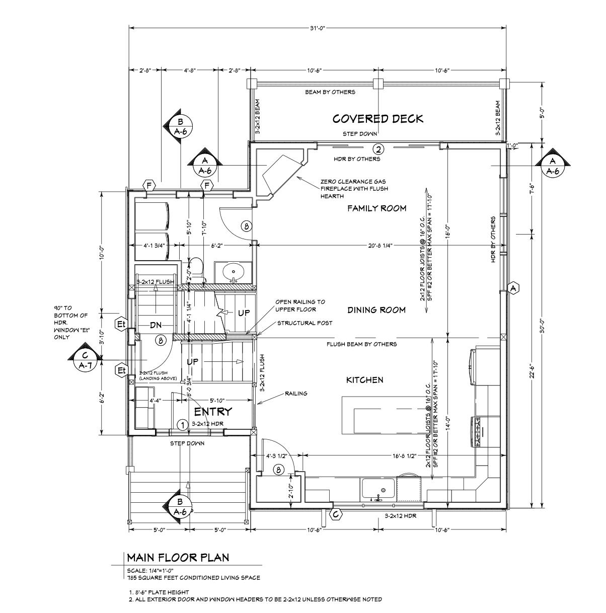 209 Shore Drive Property Photo 5