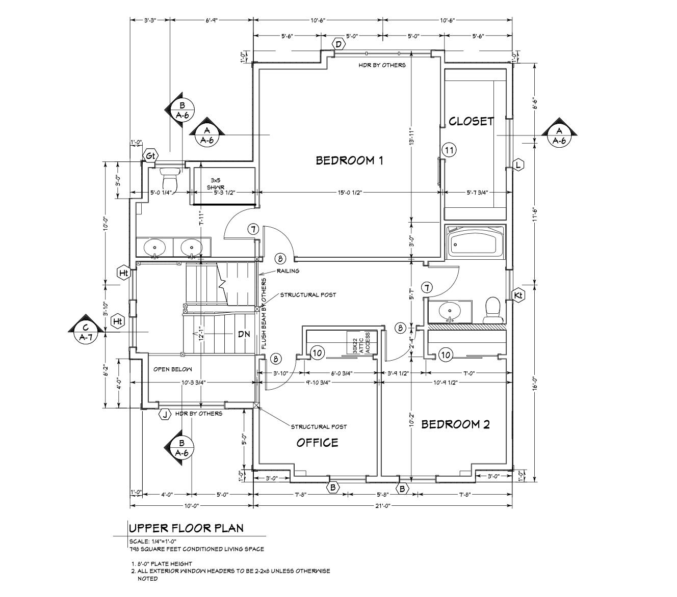 209 Shore Drive Property Photo 6