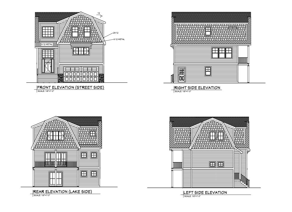 209 Shore Drive Property Photo 7