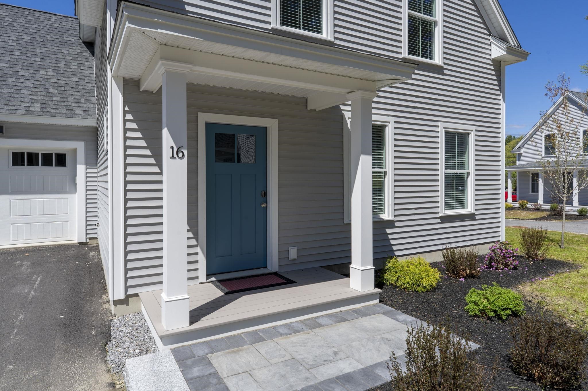 19 Woodmans Lane Property Photo 2