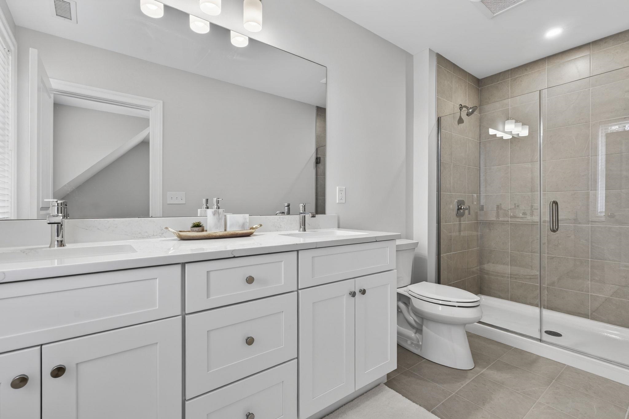 19 Woodmans Lane Property Photo 10