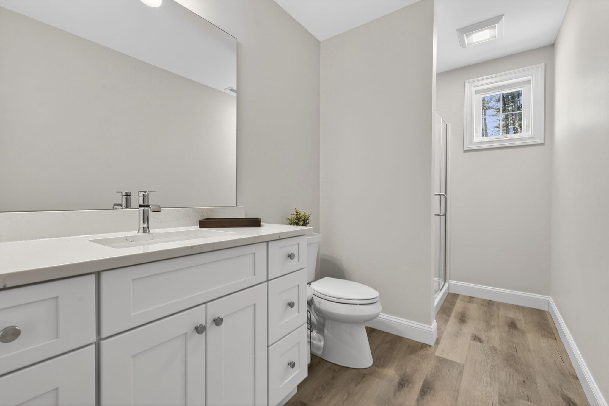 19 Woodmans Lane Property Photo 30