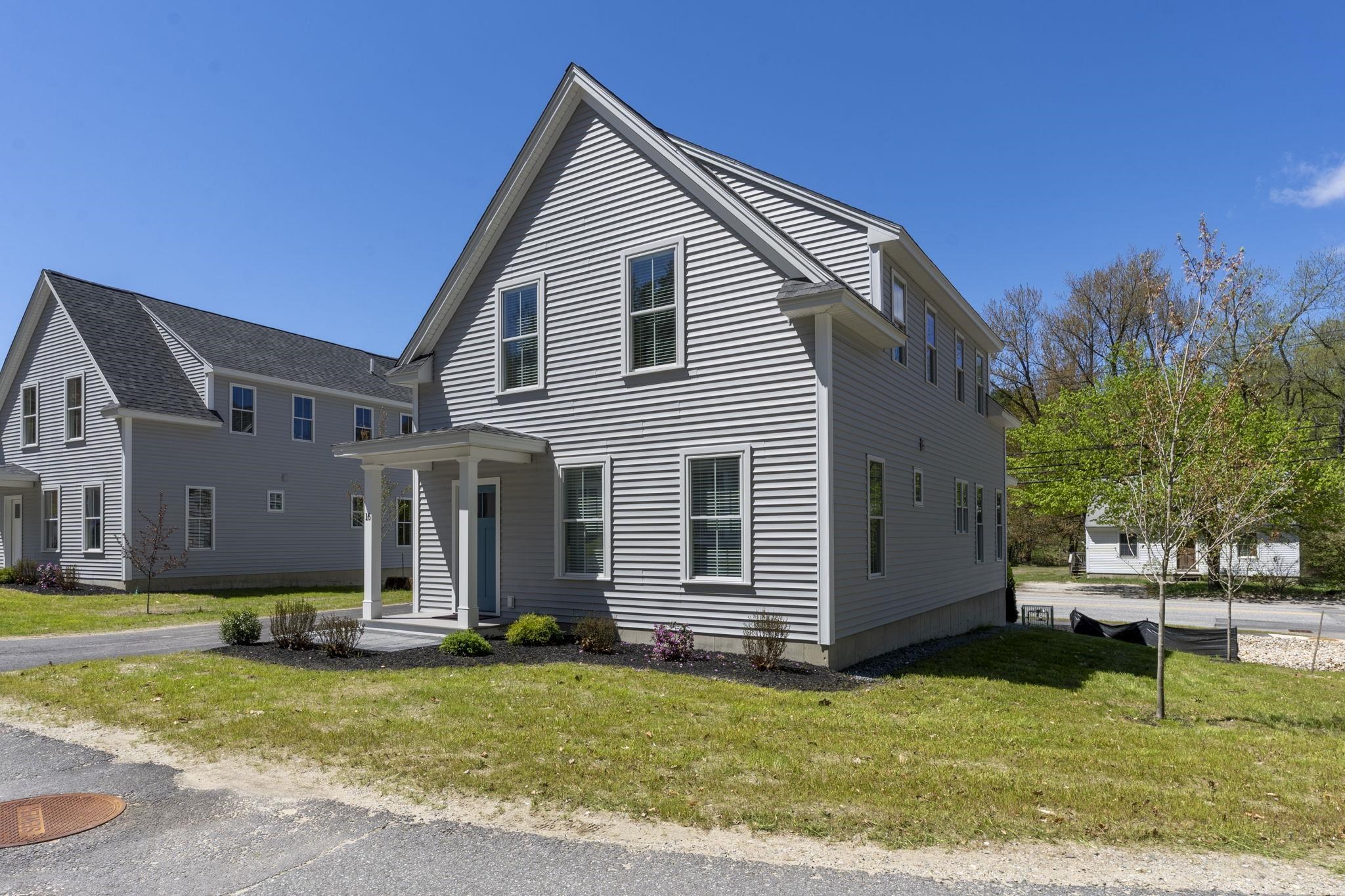 19 Woodmans Lane Property Photo 33