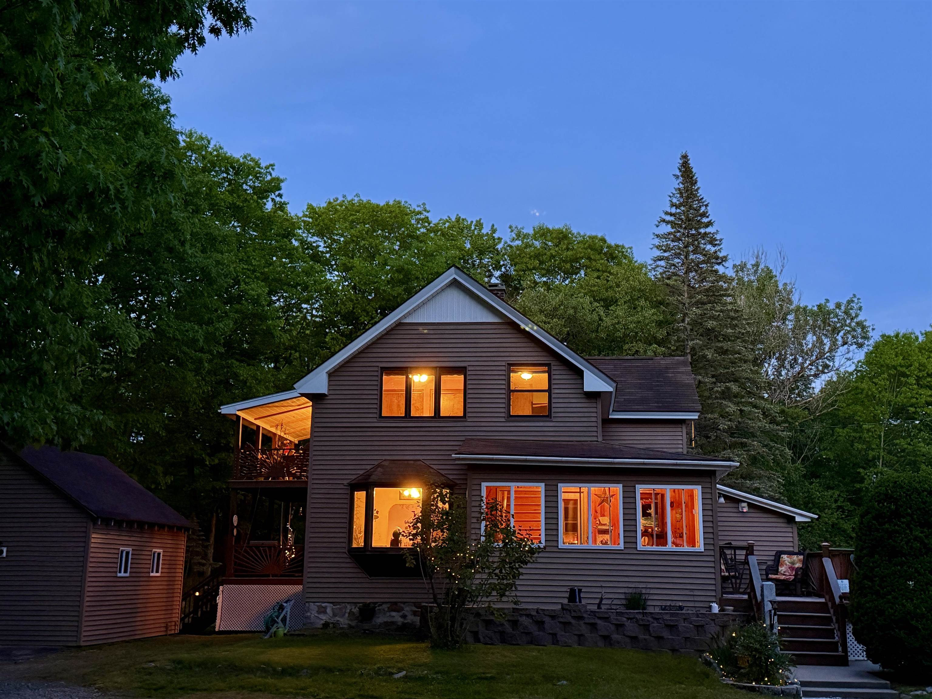 14 Broadway Avenue Property Photo 1